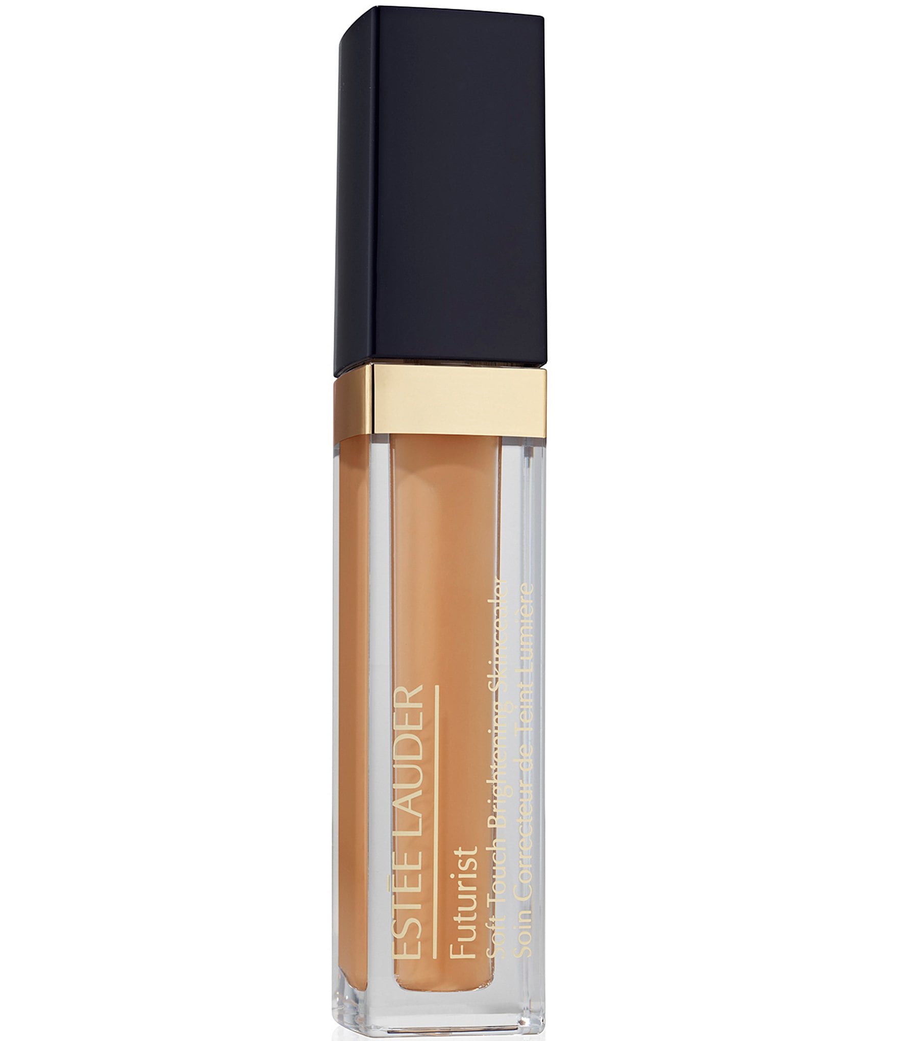 Estee Lauder Futurist Soft Touch Brightening Skincealer Concealer