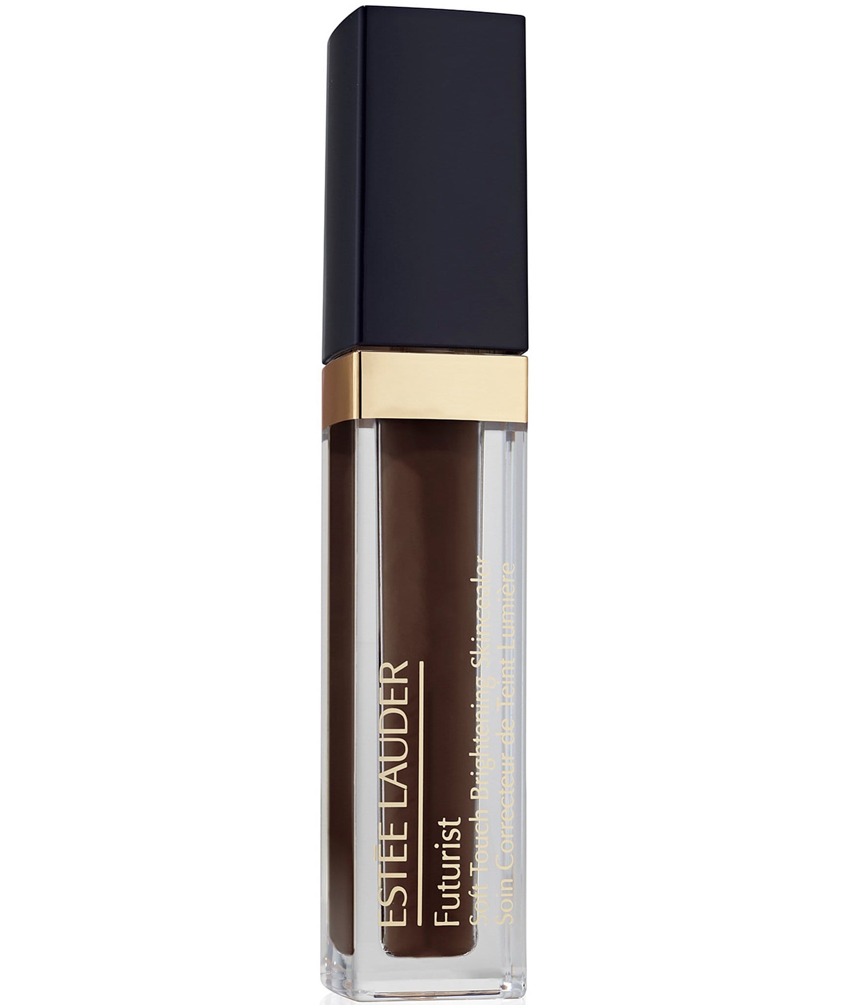 Estee Lauder Futurist Soft Touch Brightening Skincealer Concealer