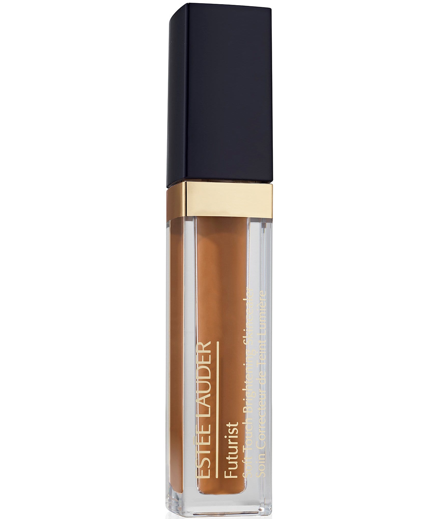 Estee Lauder Futurist Soft Touch Brightening Skincealer Concealer