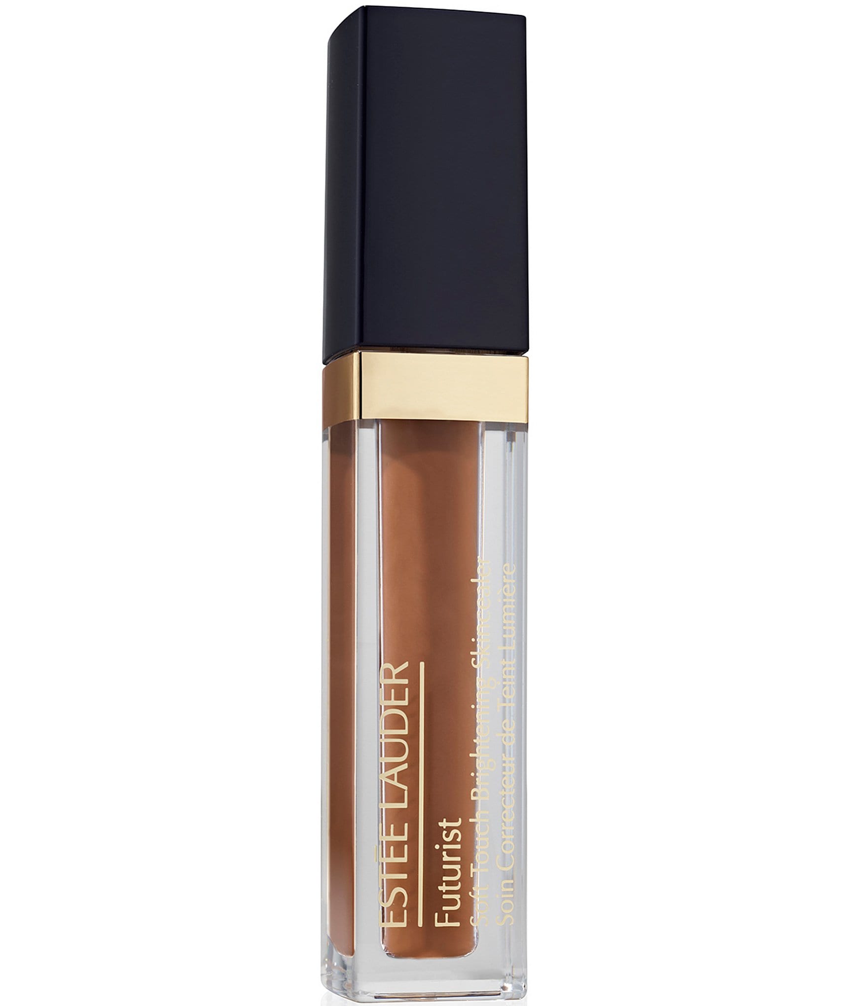 Estee Lauder Futurist Soft Touch Brightening Skincealer Concealer