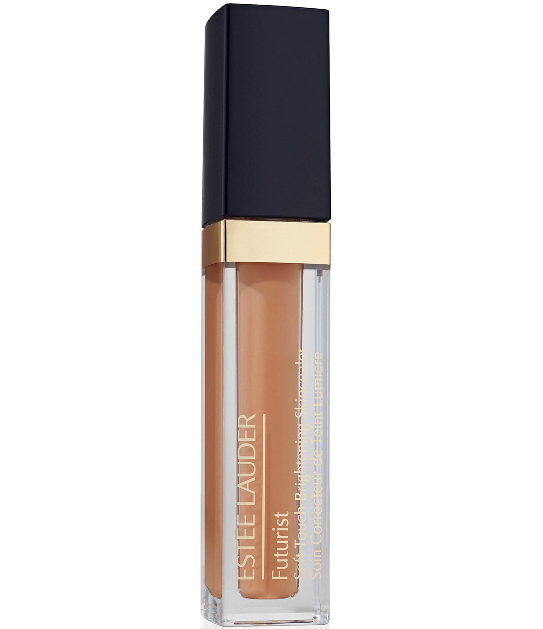 Estee Lauder Futurist Soft Touch Brightening Skincealer Concealer