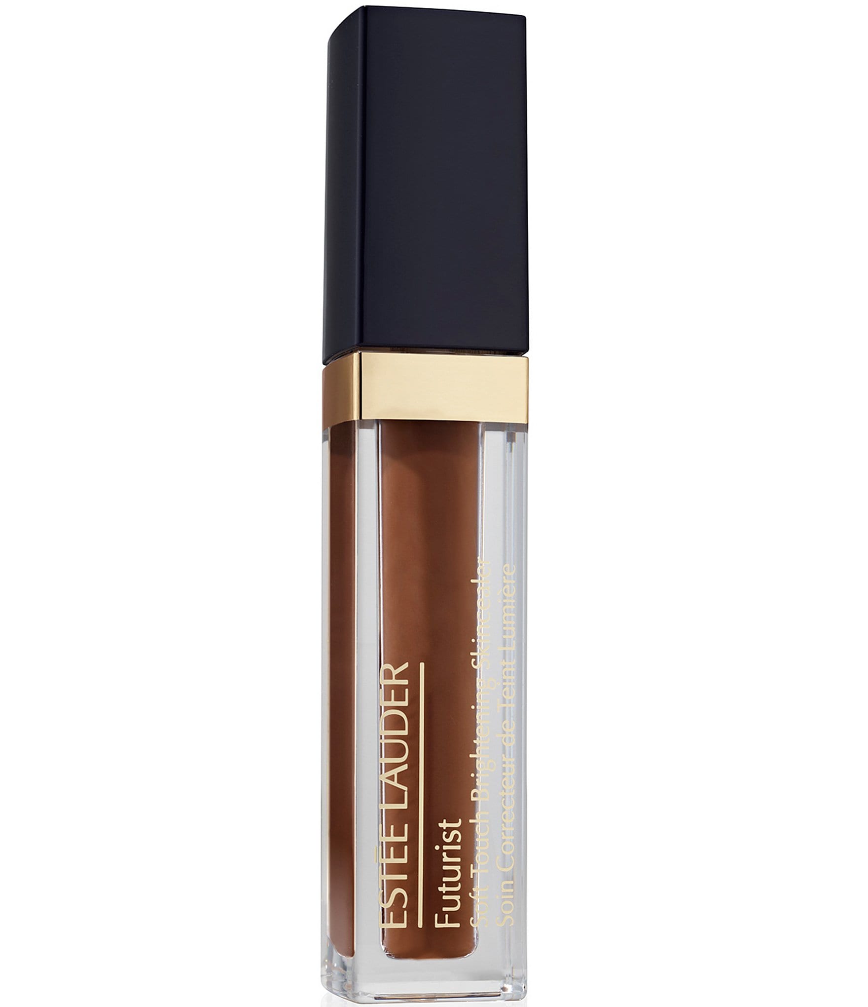 Estee Lauder Futurist Soft Touch Brightening Skincealer Concealer