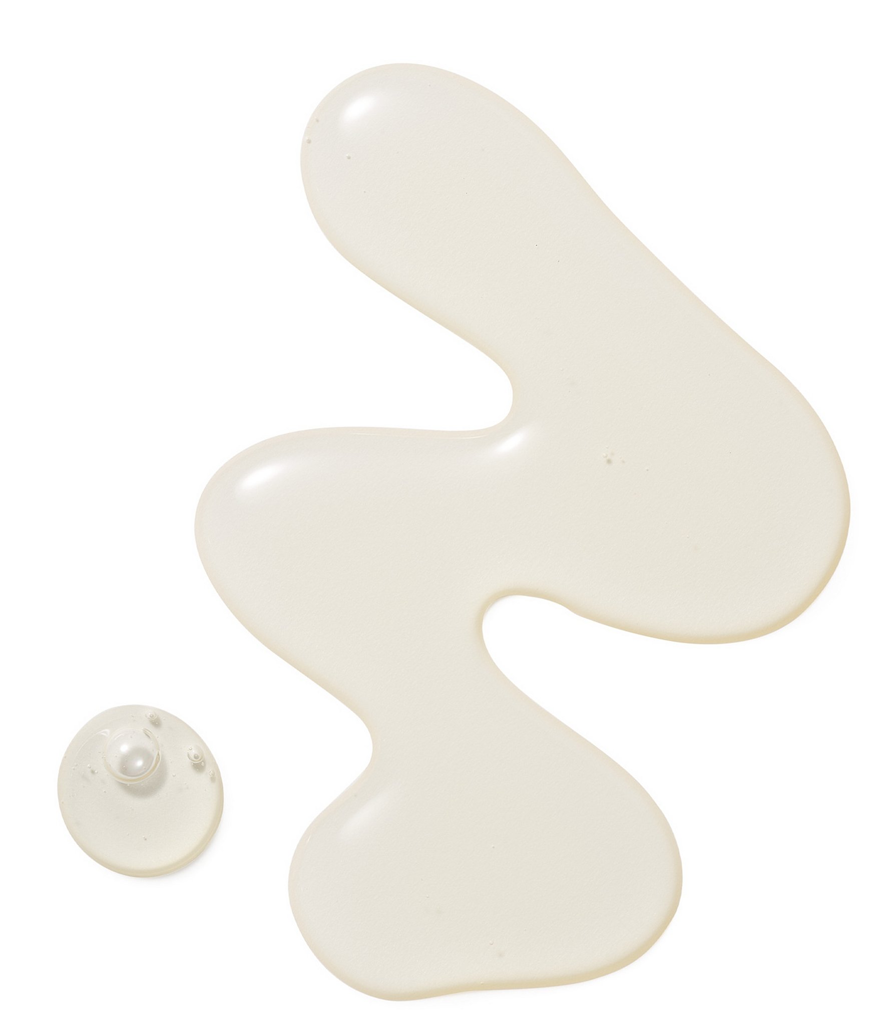 Estee Lauder Glimmer Perfumed Shower Gel