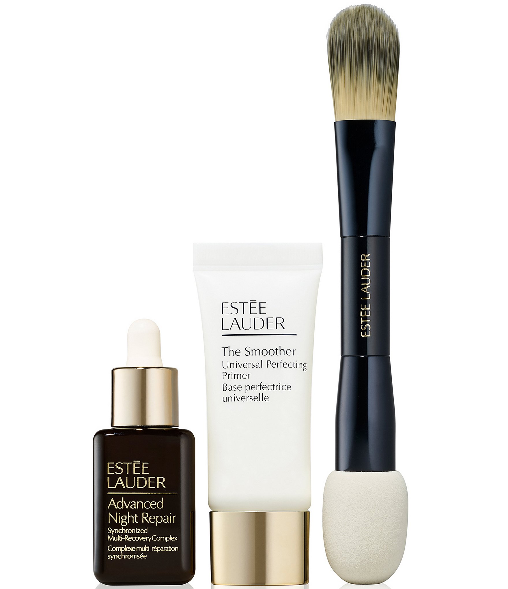 Estee Lauder Makeup Sets | Dillard's