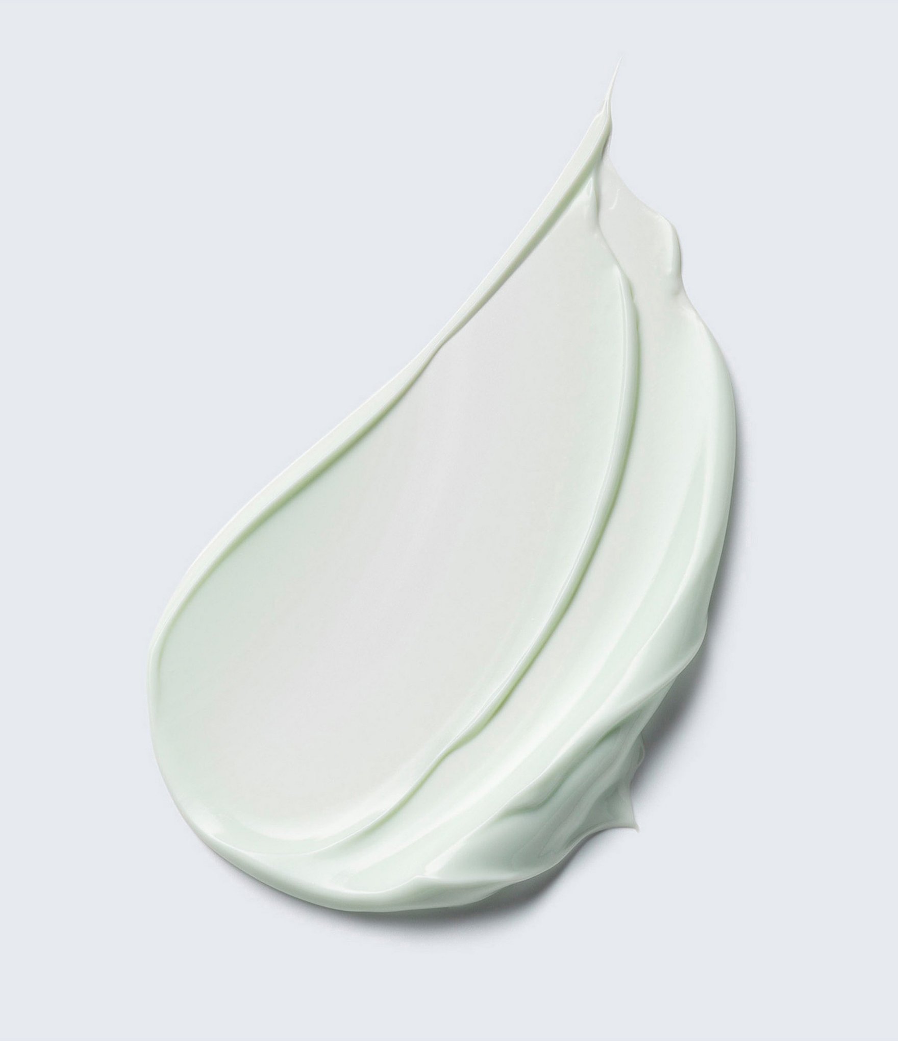 Estee Lauder DayWear Multi-Protection Anti-Oxidant 24H-Moisture Creme Moisturizer SPF 15 for Normal/Combo Skin