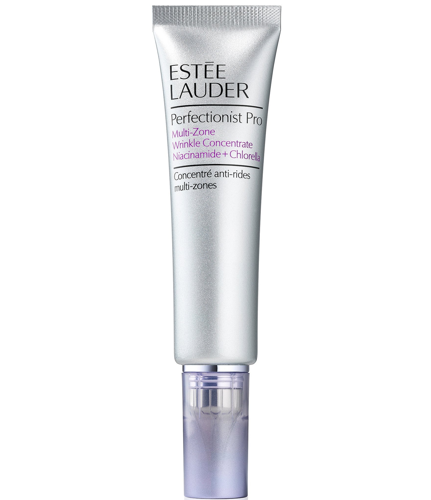 Ultra Smoothing Pore Refiner - Sample – Edgeless Beauty Pro