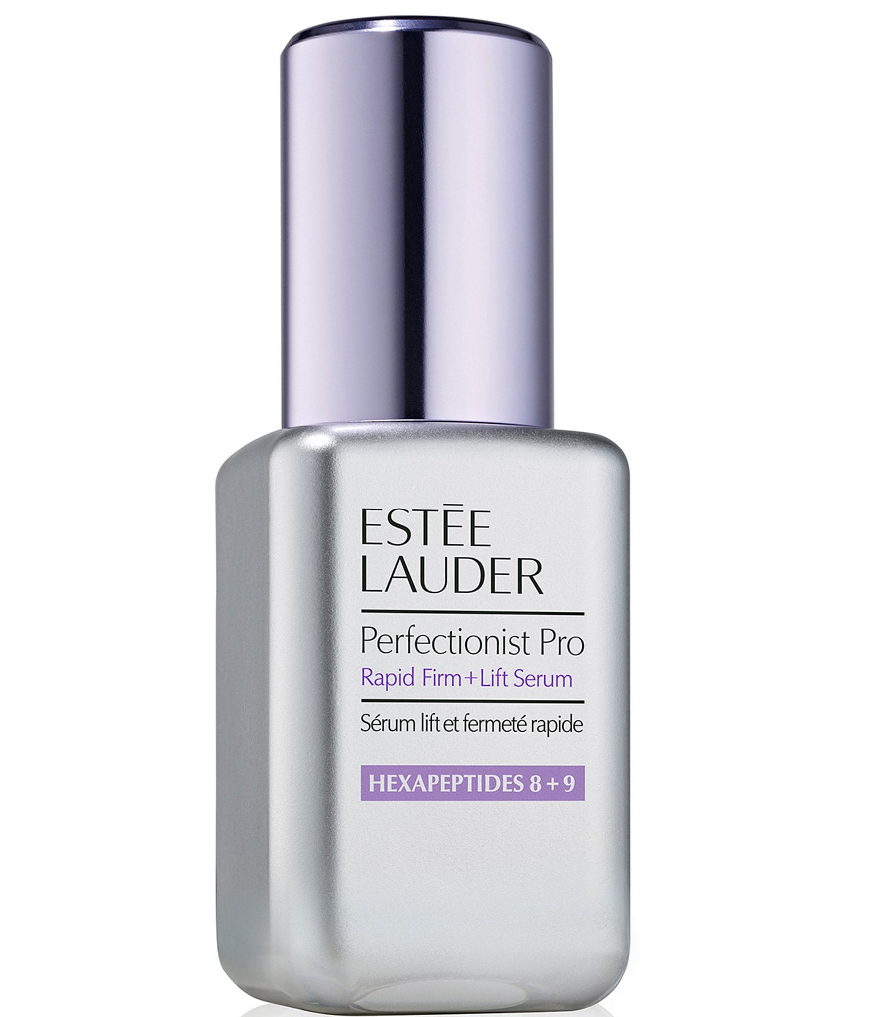 Estee Lauder Perfectionist Pro Rapid Firm + Lift Serum