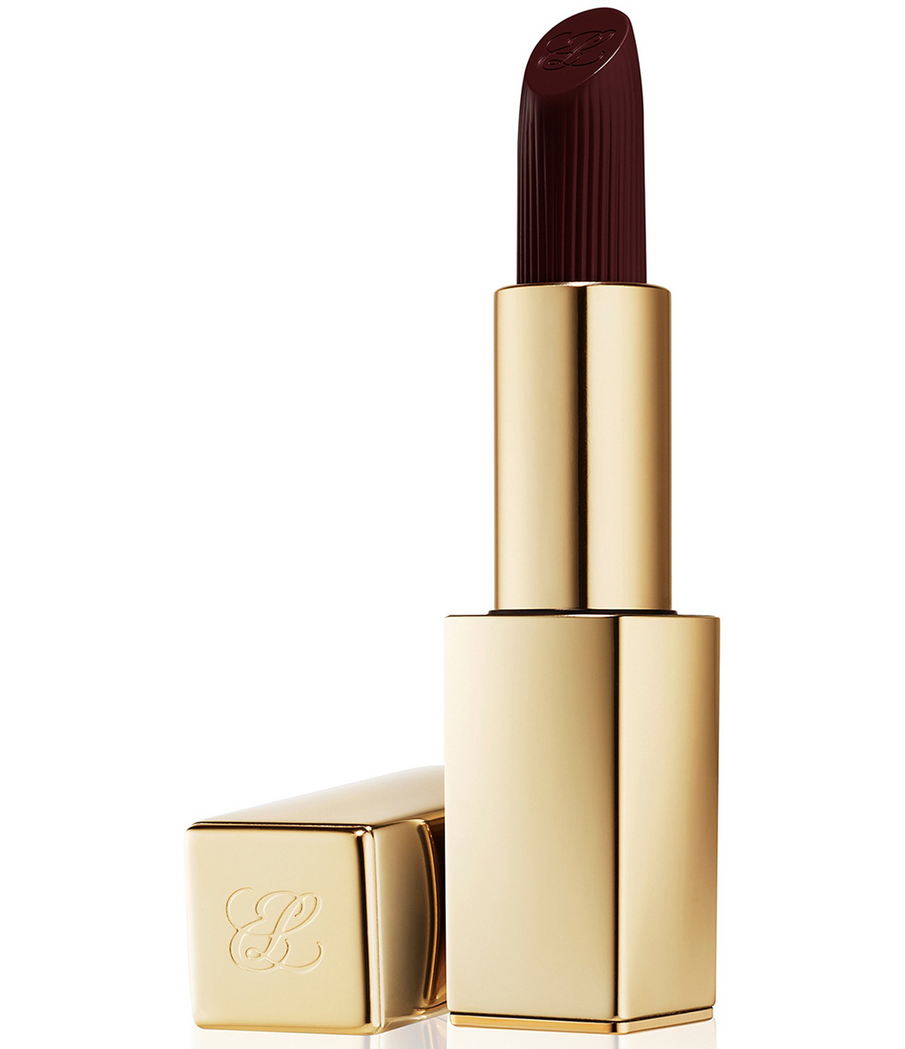 Estee Lauder Pure Color Creme Lipstick