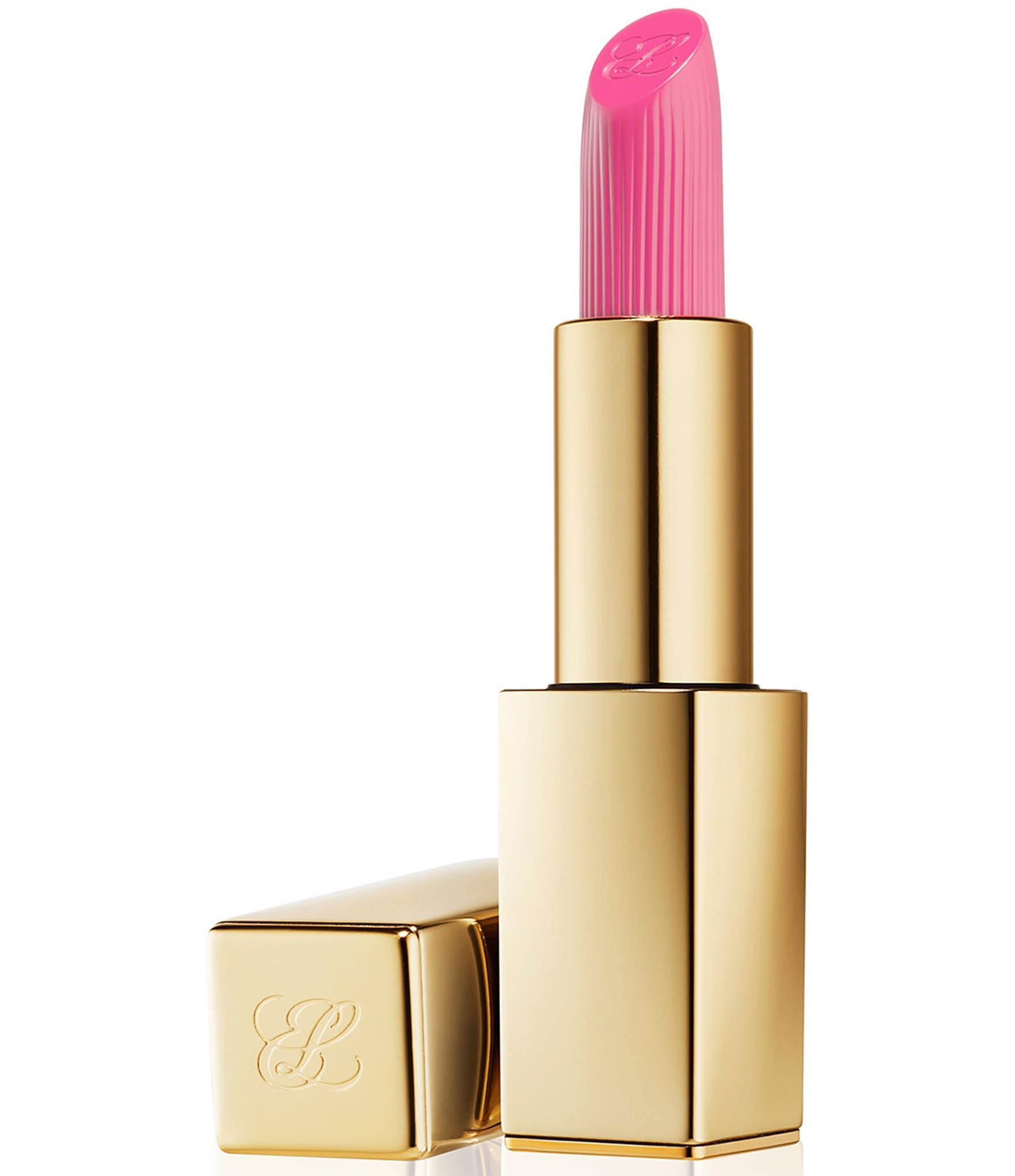 Estee Lauder Pure Color Creme Lipstick