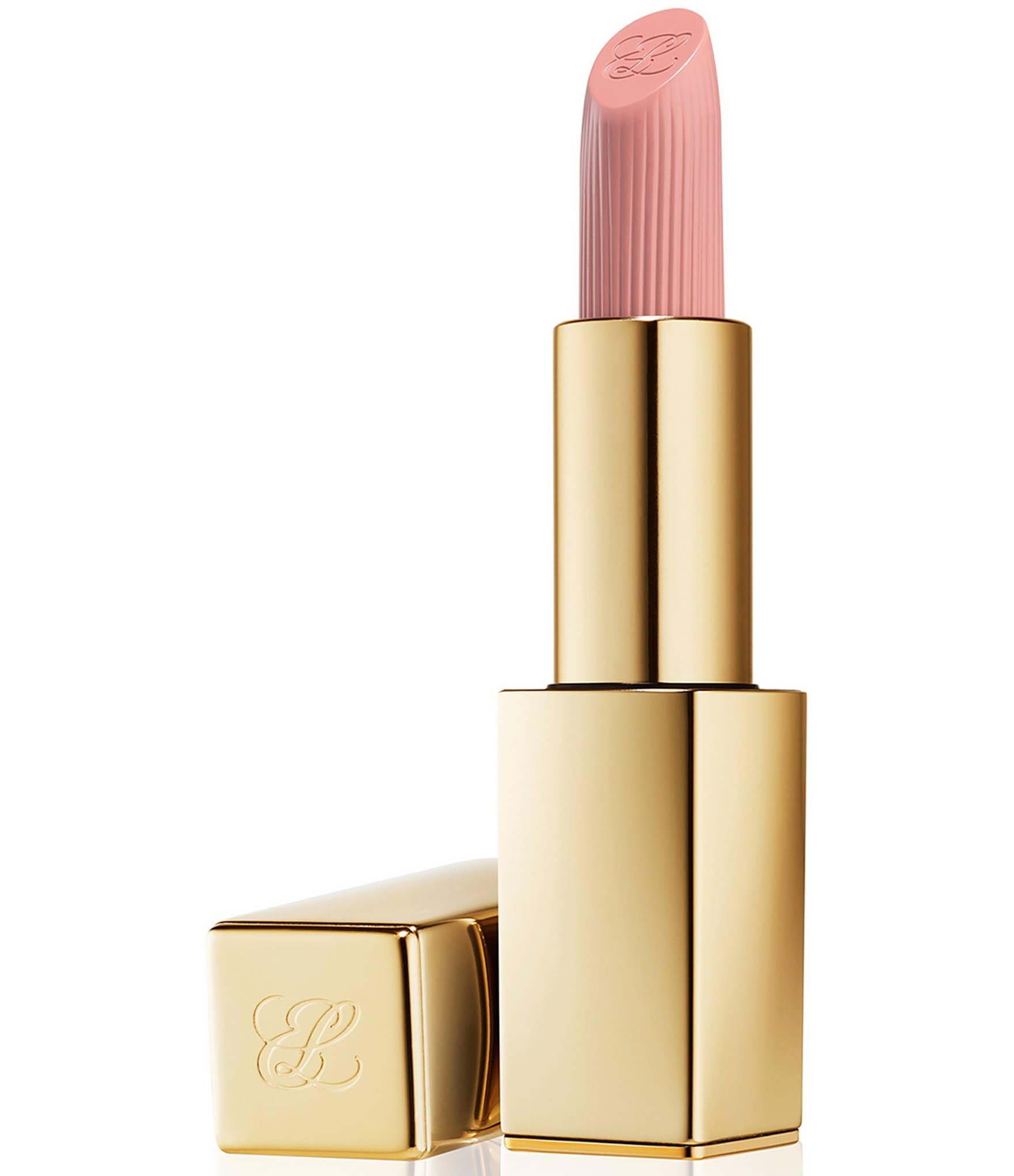 Estee Lauder Pure Color Creme Lipstick