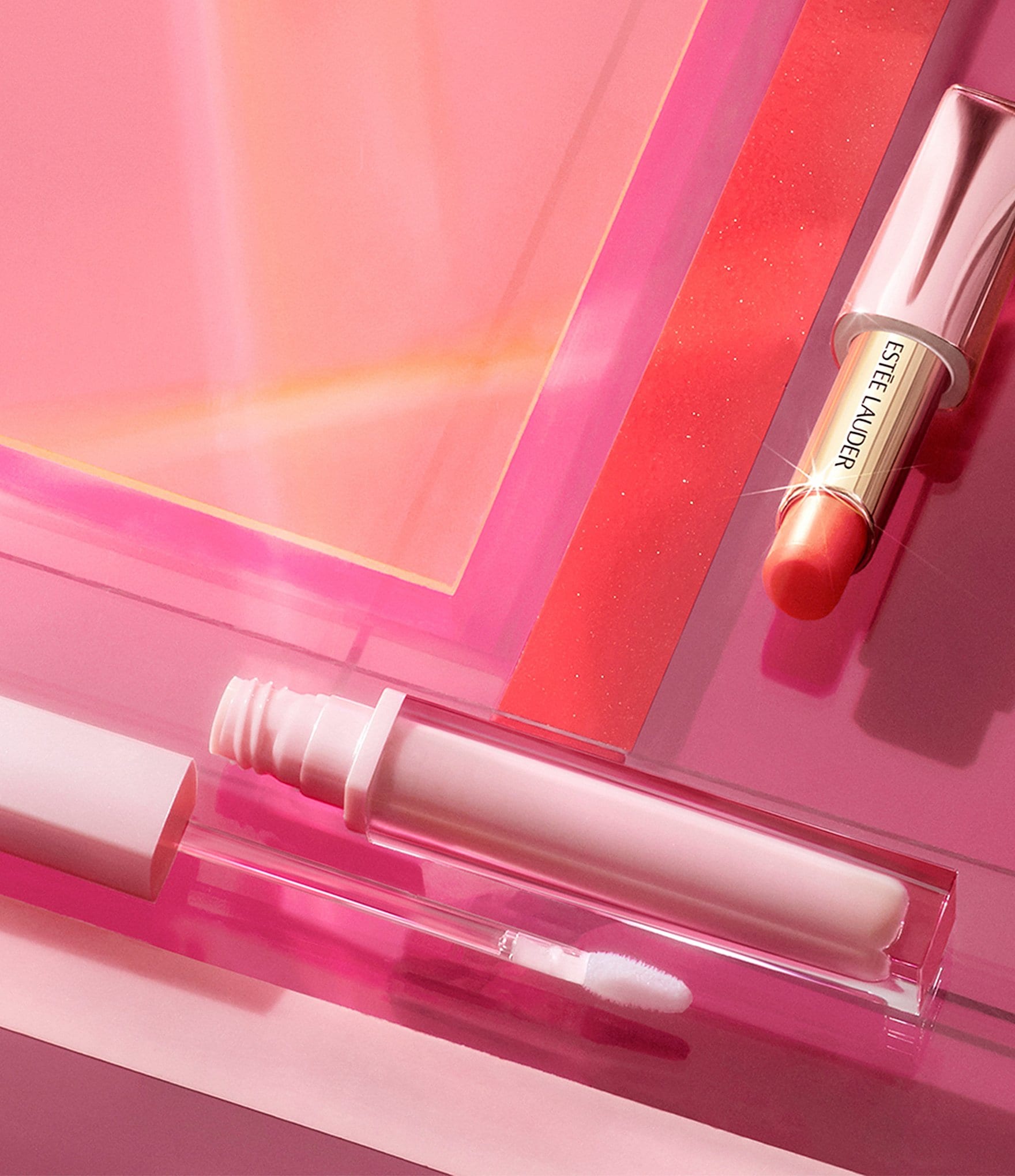 Estee Lauder Pure Color Envy Lip Repair Potion