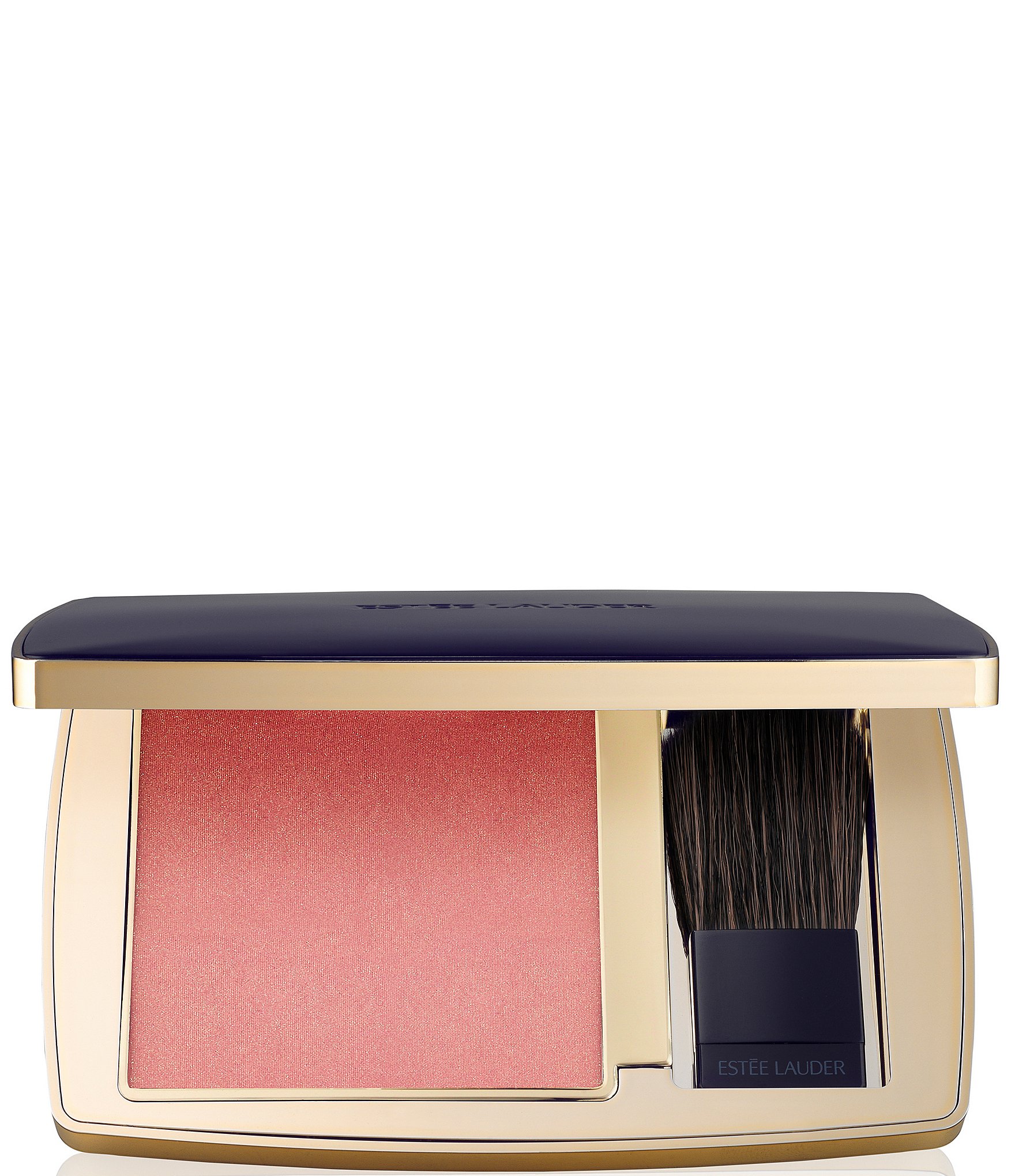 Estee Lauder Pure Color Envy Refillable Sculpting Blush