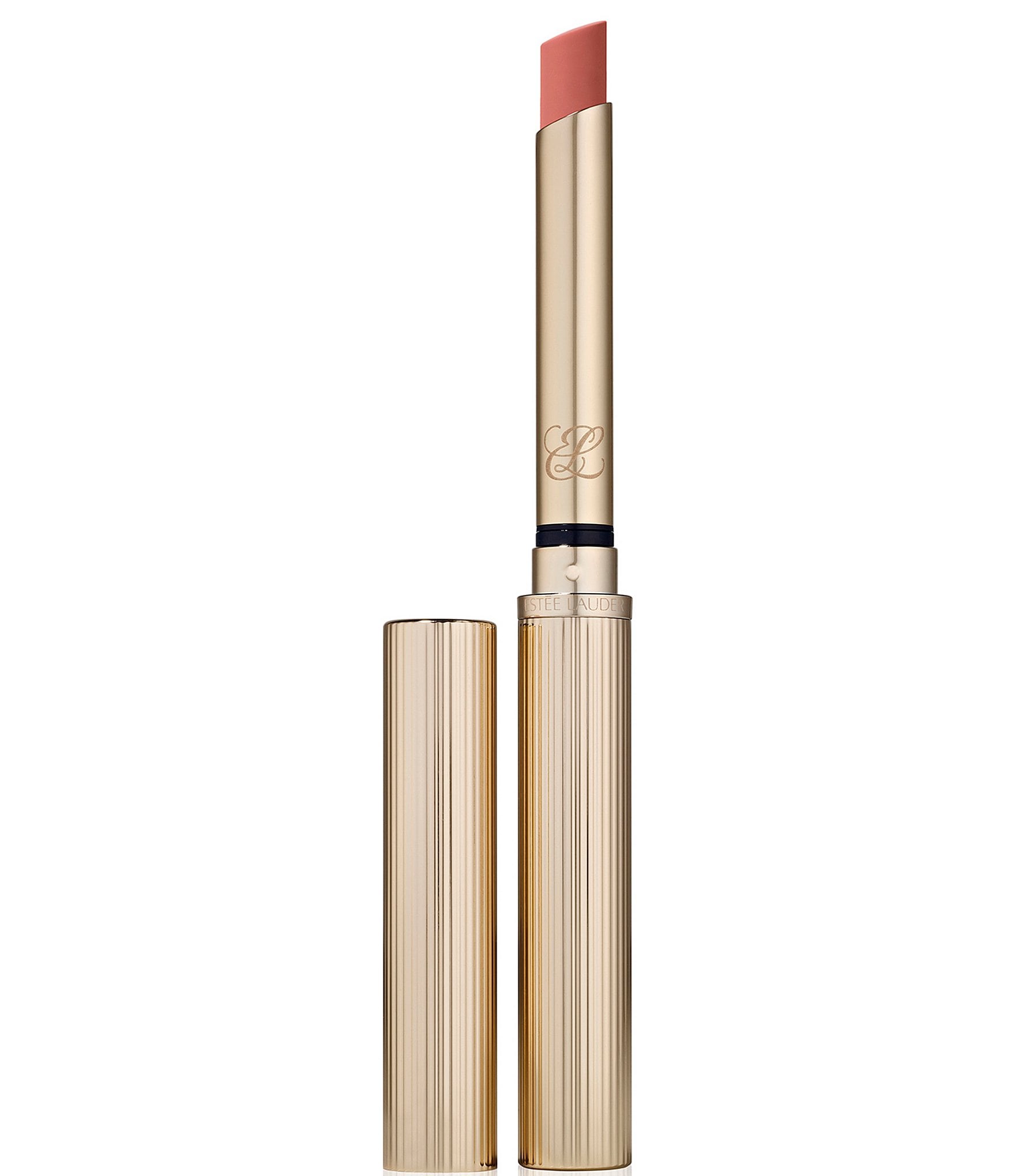 Estee Lauder Pure Color Explicit Silk Matte Lipstick