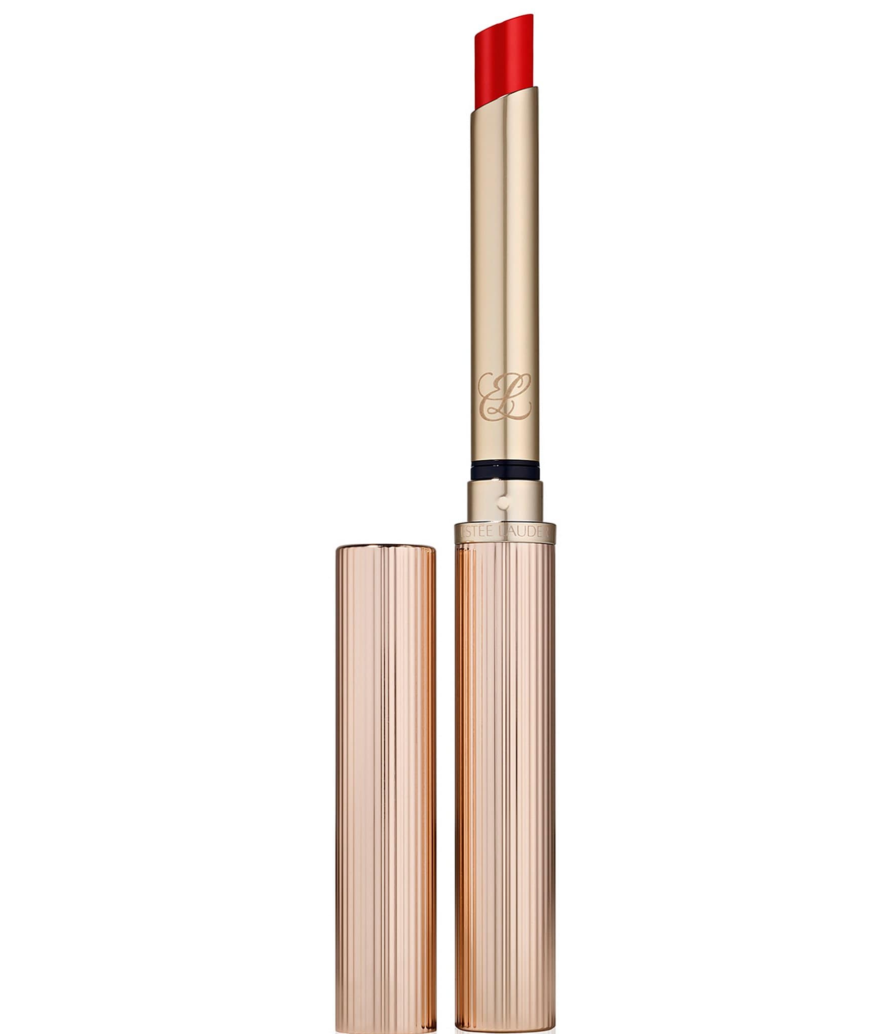 Estee Lauder Pure Color Explicit Slick Shine Lipstick