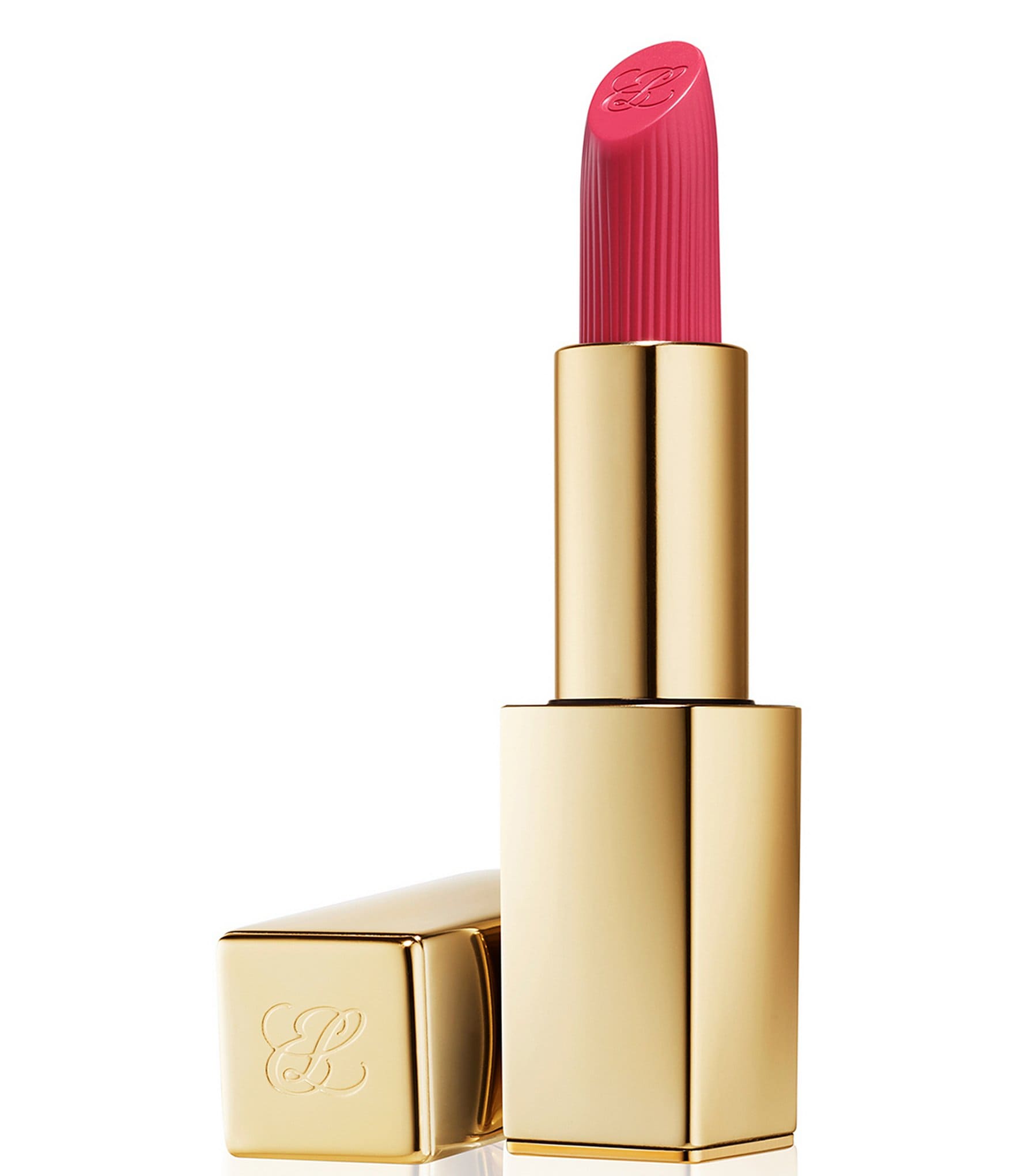 Estee Lauder Pure Color Hi-Lustre Lipstick