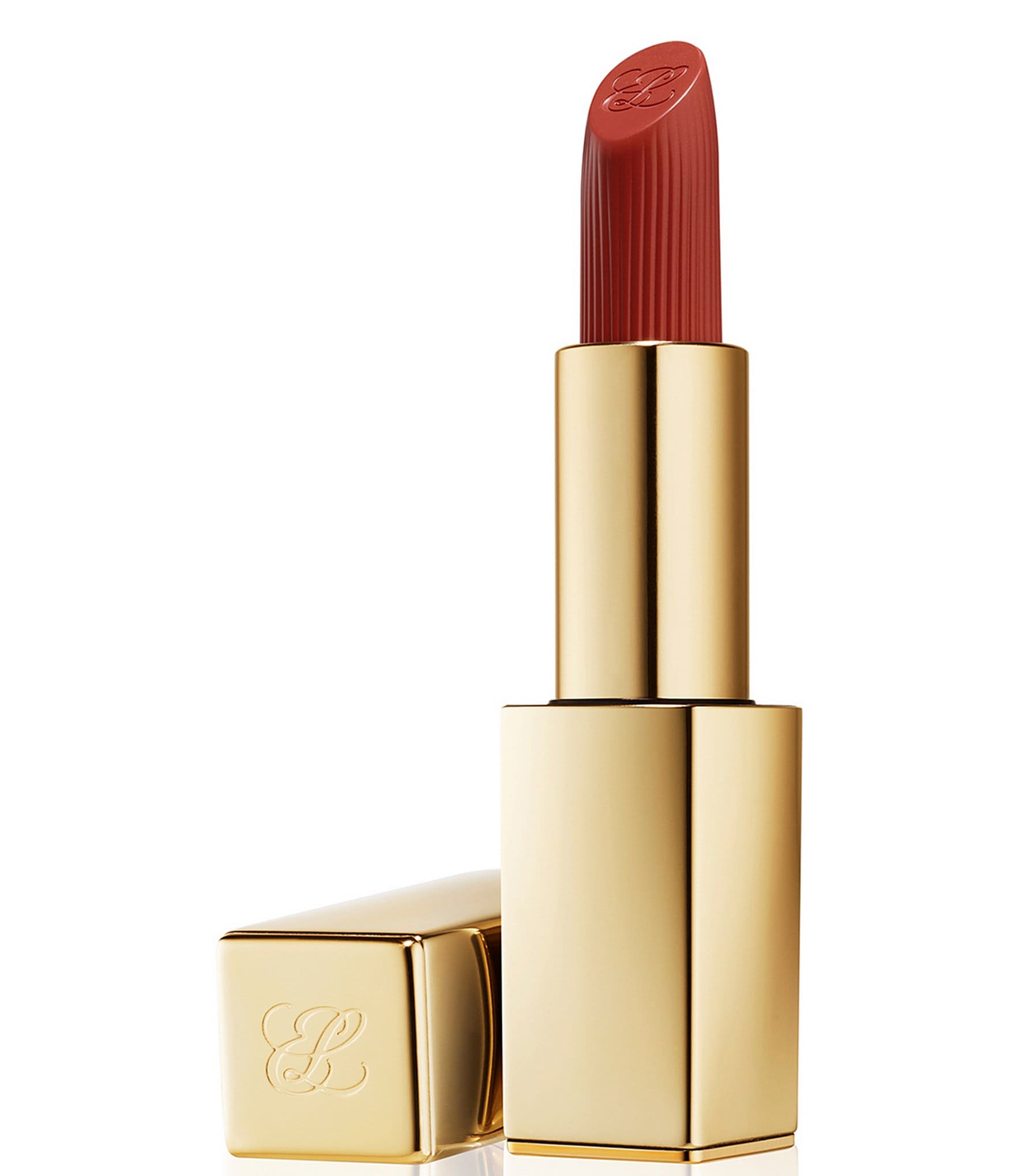 Estee Lauder Pure Color Hi-Lustre Lipstick