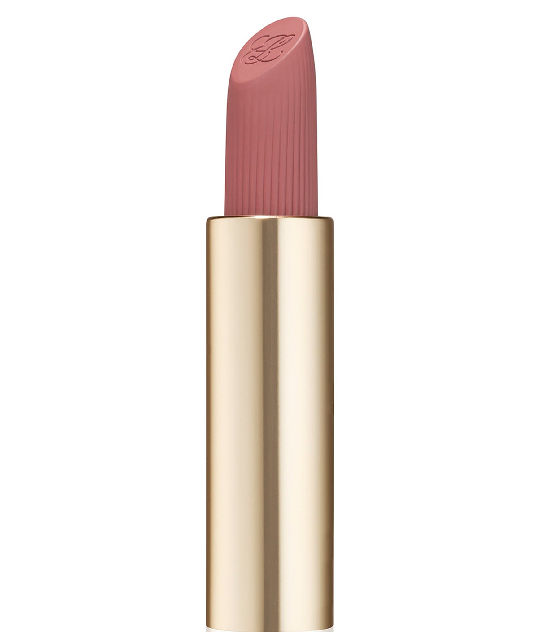 Estee Lauder Pure Color Matte Lipstick Refill