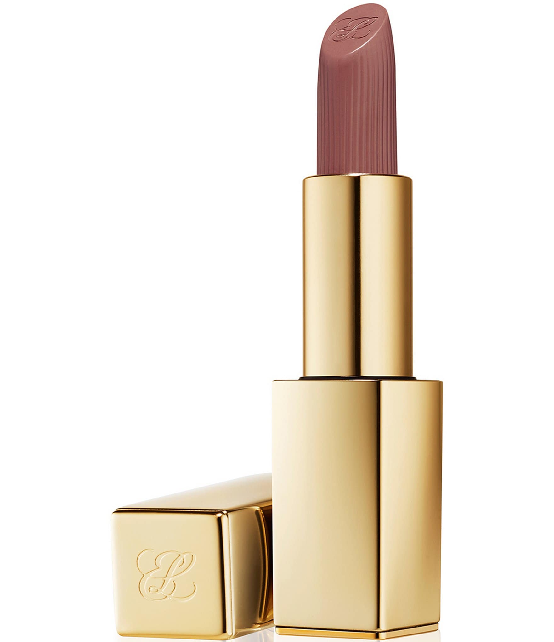 Estee Lauder Pure Color Matte Lipstick