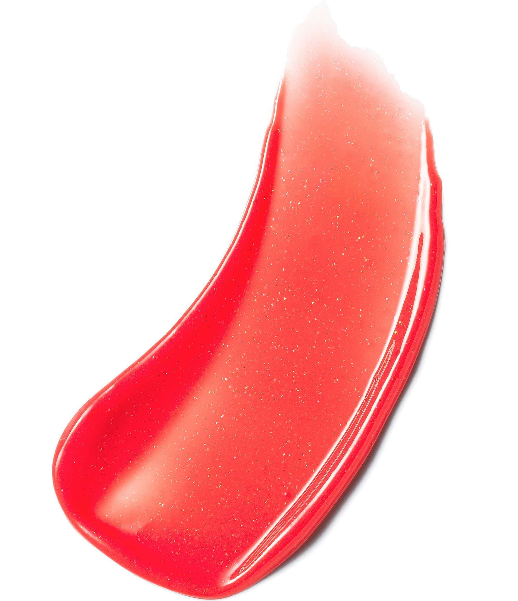 Estee Lauder Pure Color Revitalizing Crystal Lip Balm