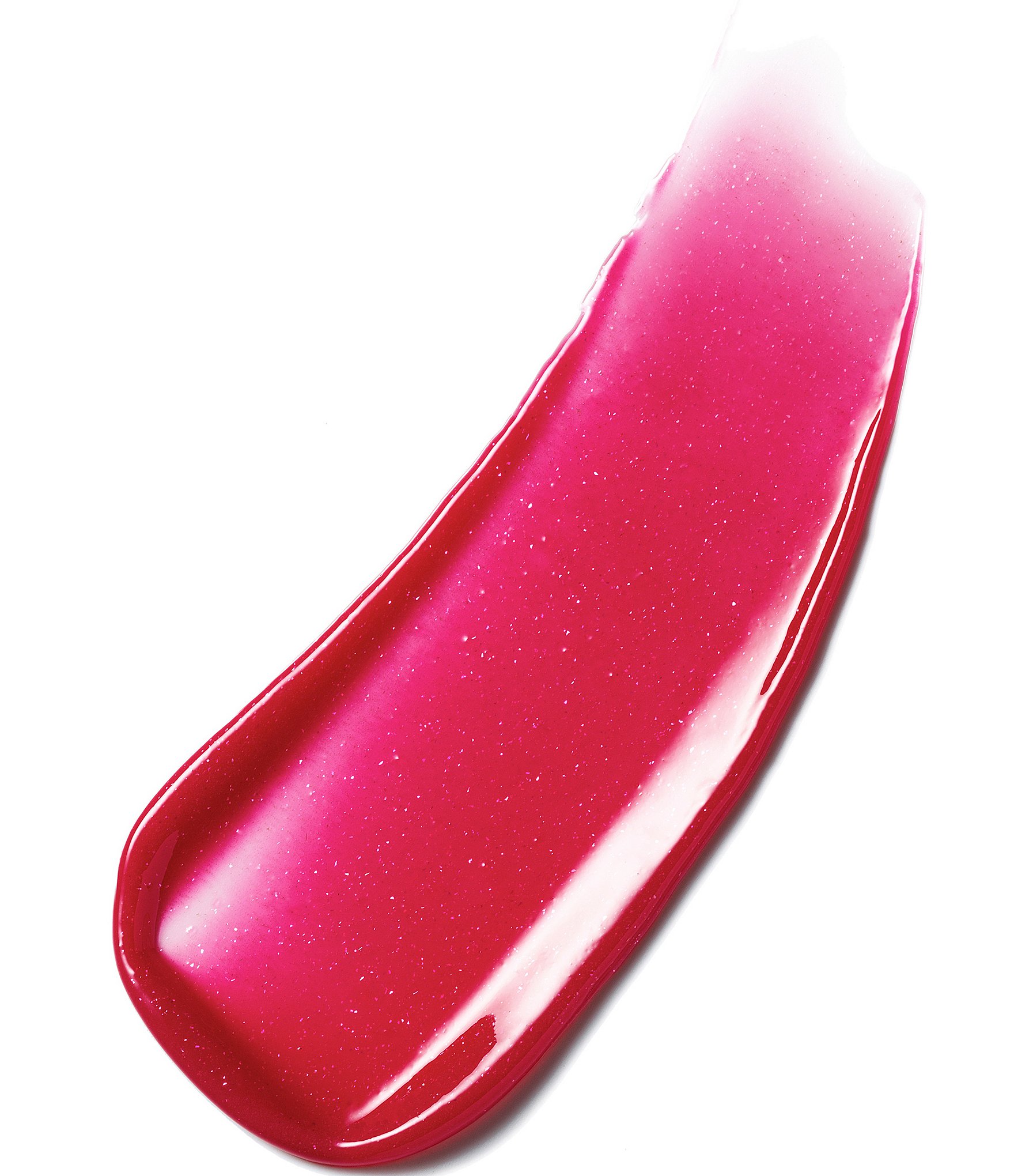 Estee Lauder Pure Color Revitalizing Crystal Lip Balm