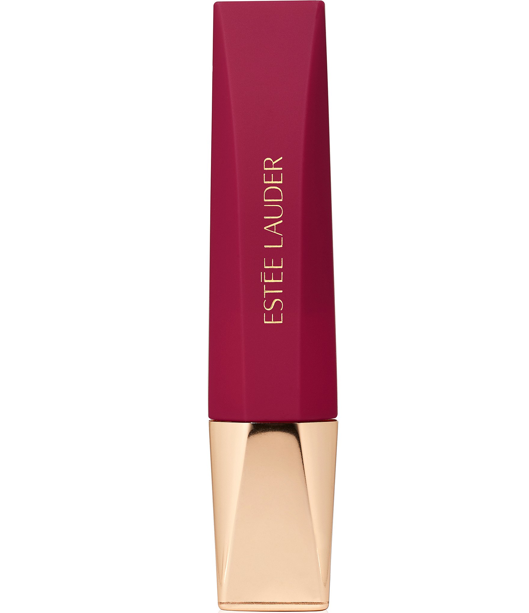 Estee Lauder Pure Color Whipped Matte Lip Color