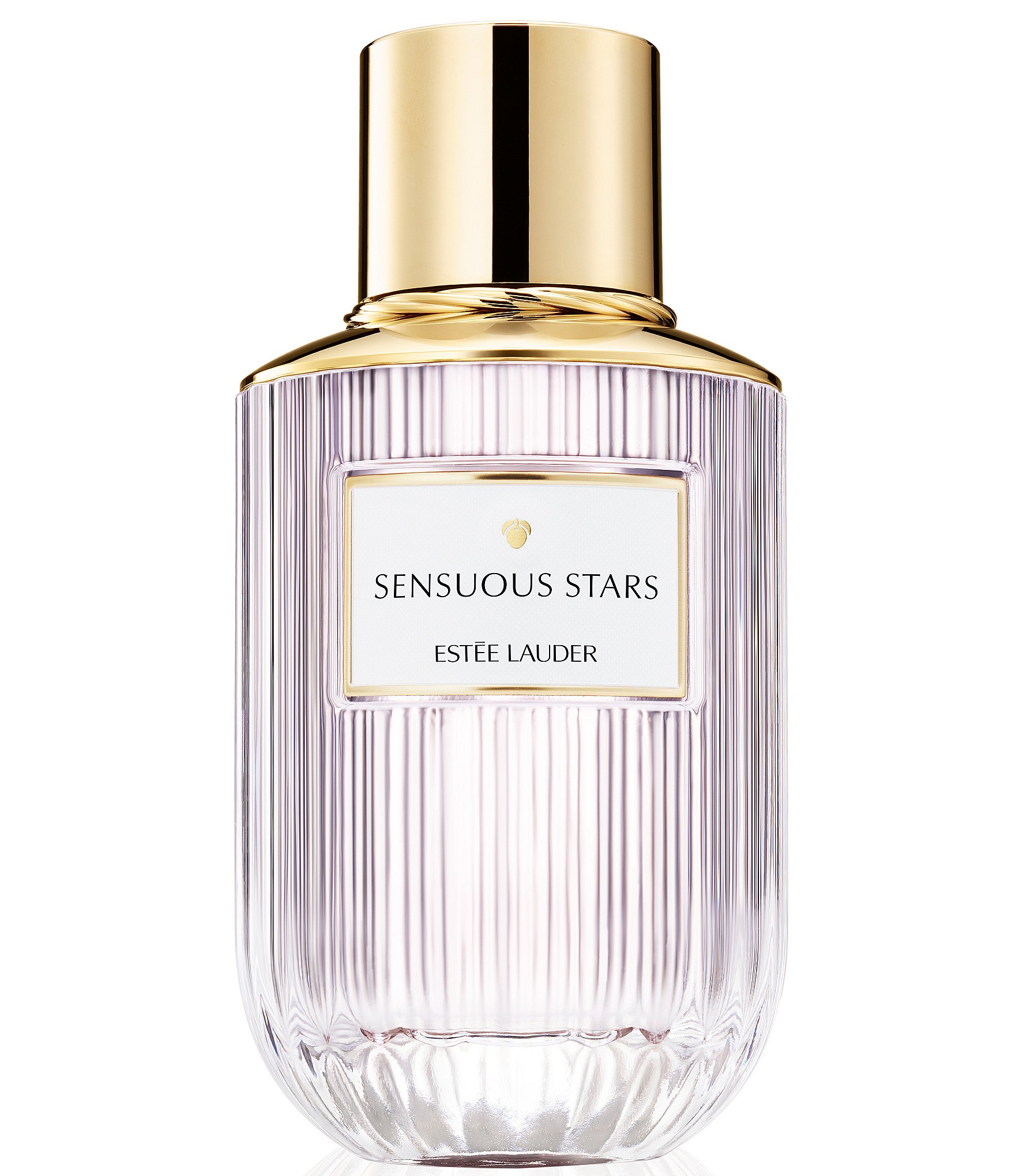 Estee Lauder Sensuous Stars Eau de Parfum Spray - 3.4 oz.