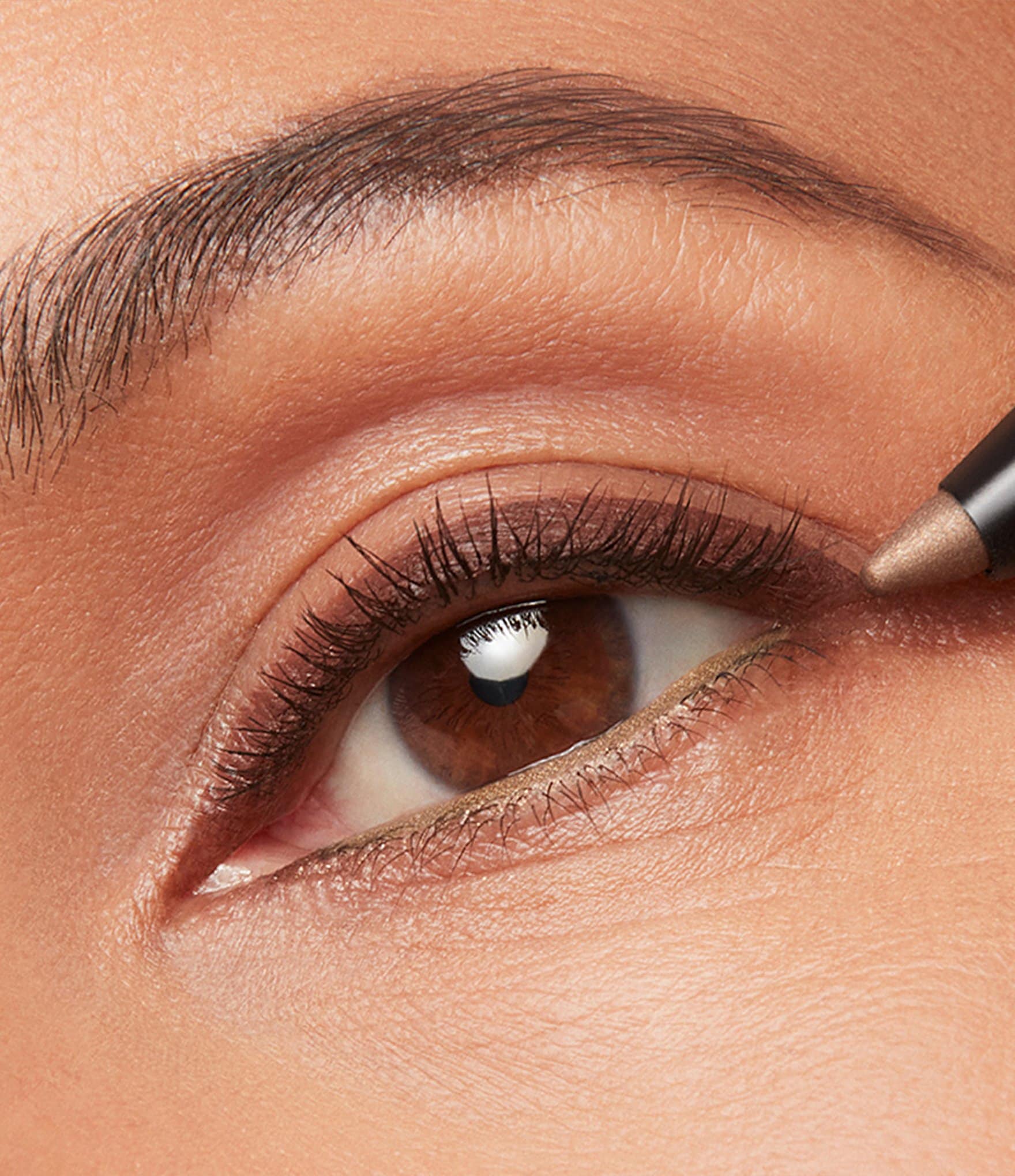 Estee Lauder Smoke and Brighten Kajal Eyeliner Duo