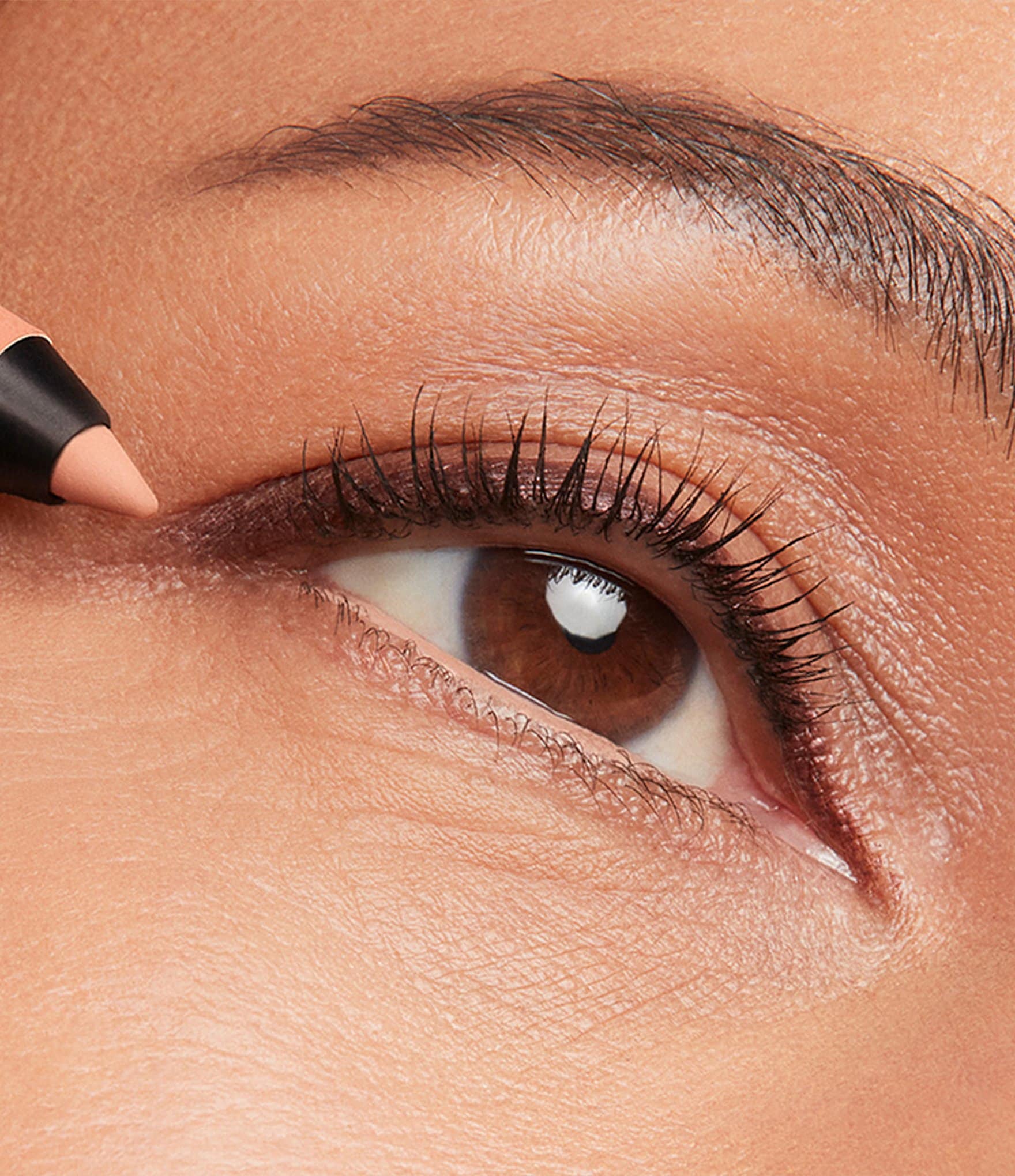 Estee Lauder Smoke and Brighten Kajal Eyeliner Duo