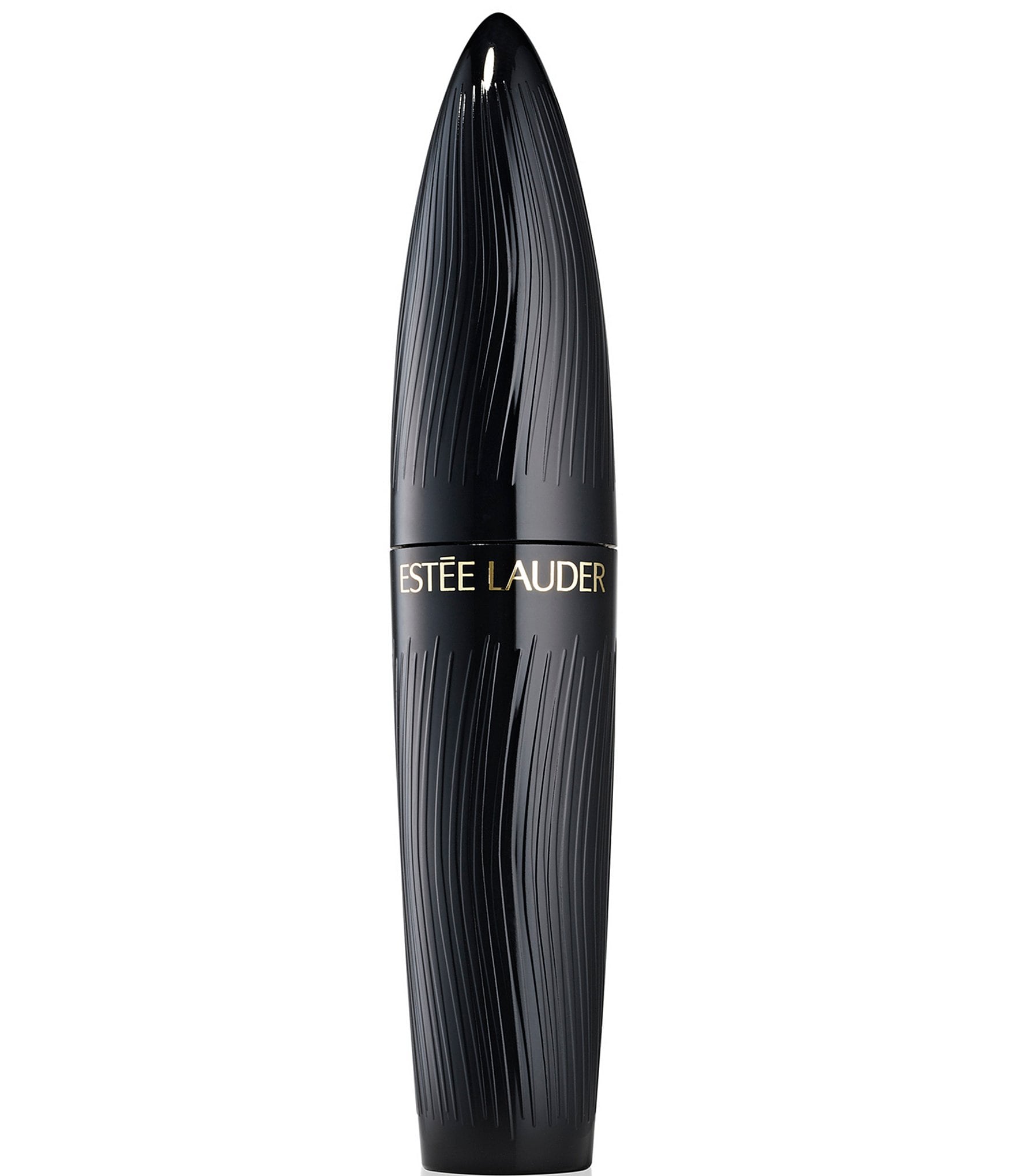 Estee Lauder Turbo Lash High Powered Volume + Length Mascara