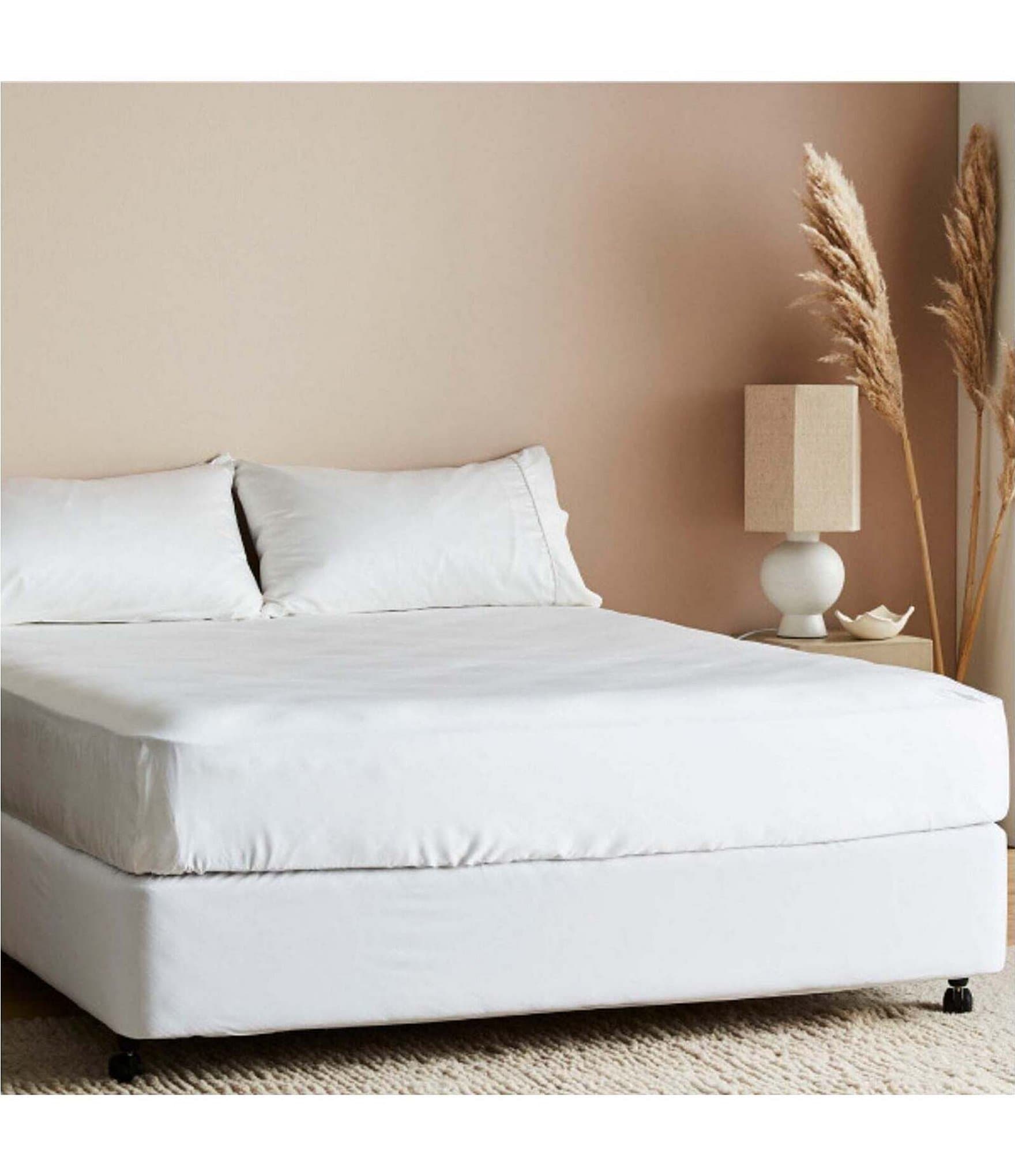 Ettitude CleanBamboo™ Mattress Protector