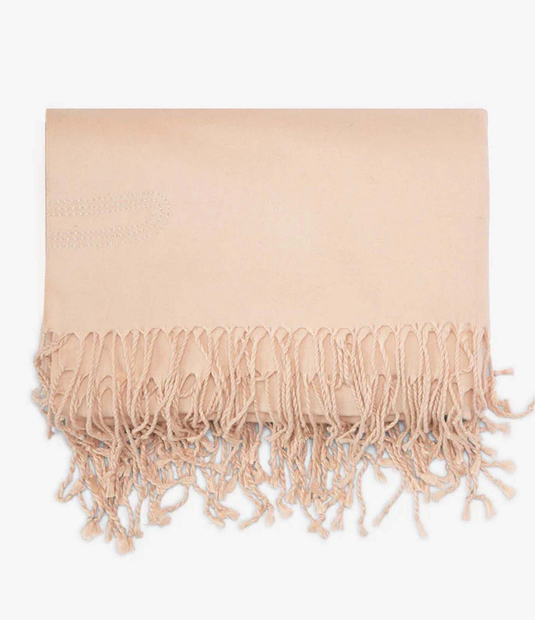 Ettitude Vegan Cashmere CleanBamboo® Throw