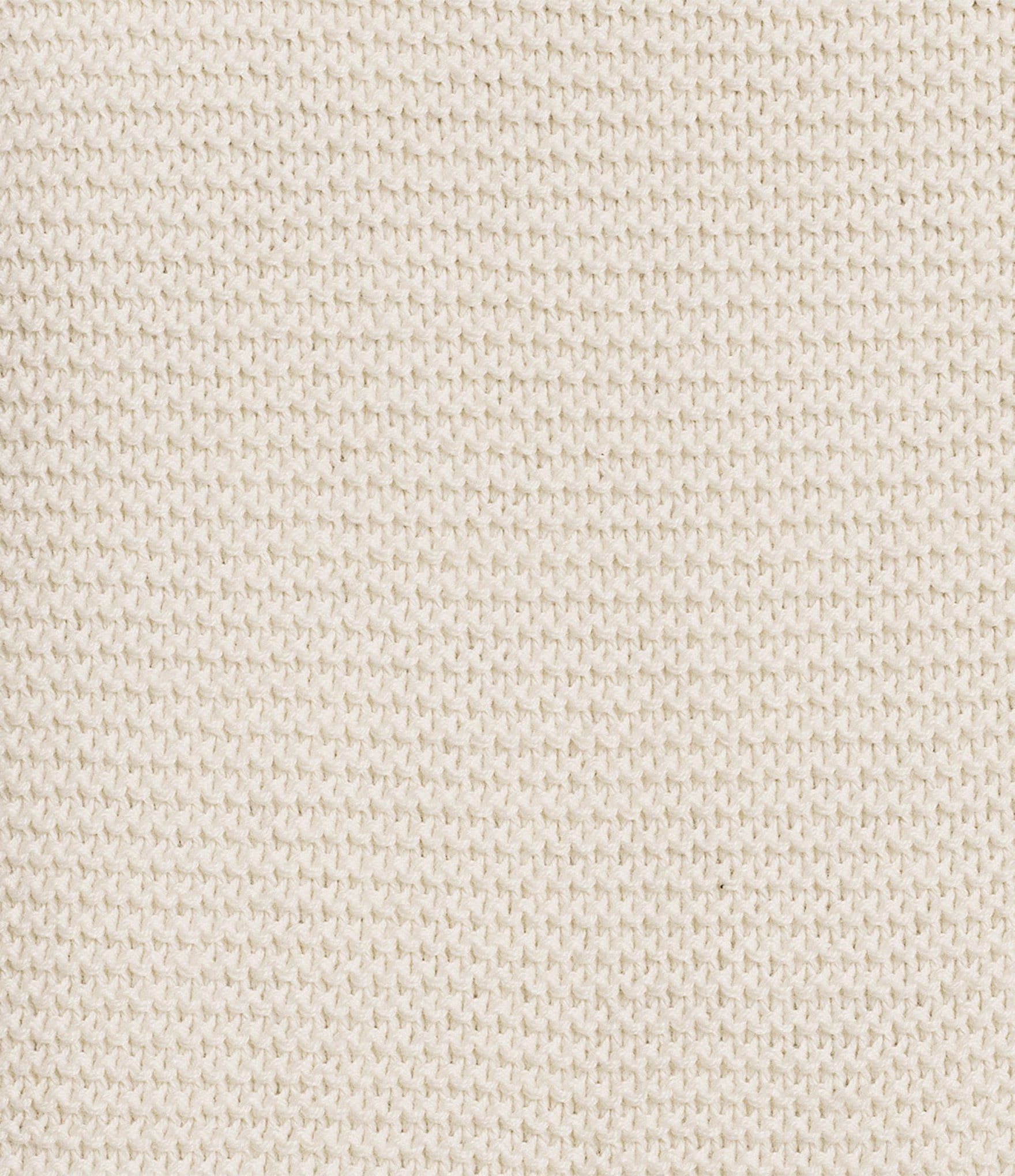 Every Knit V-Neck Sleeveless Tie Front Blouse
