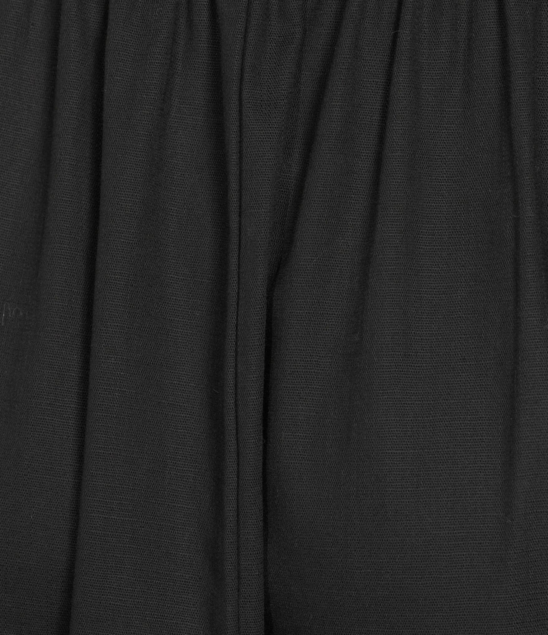 Evolutionary Maxi Ric Rac Trim Skirt