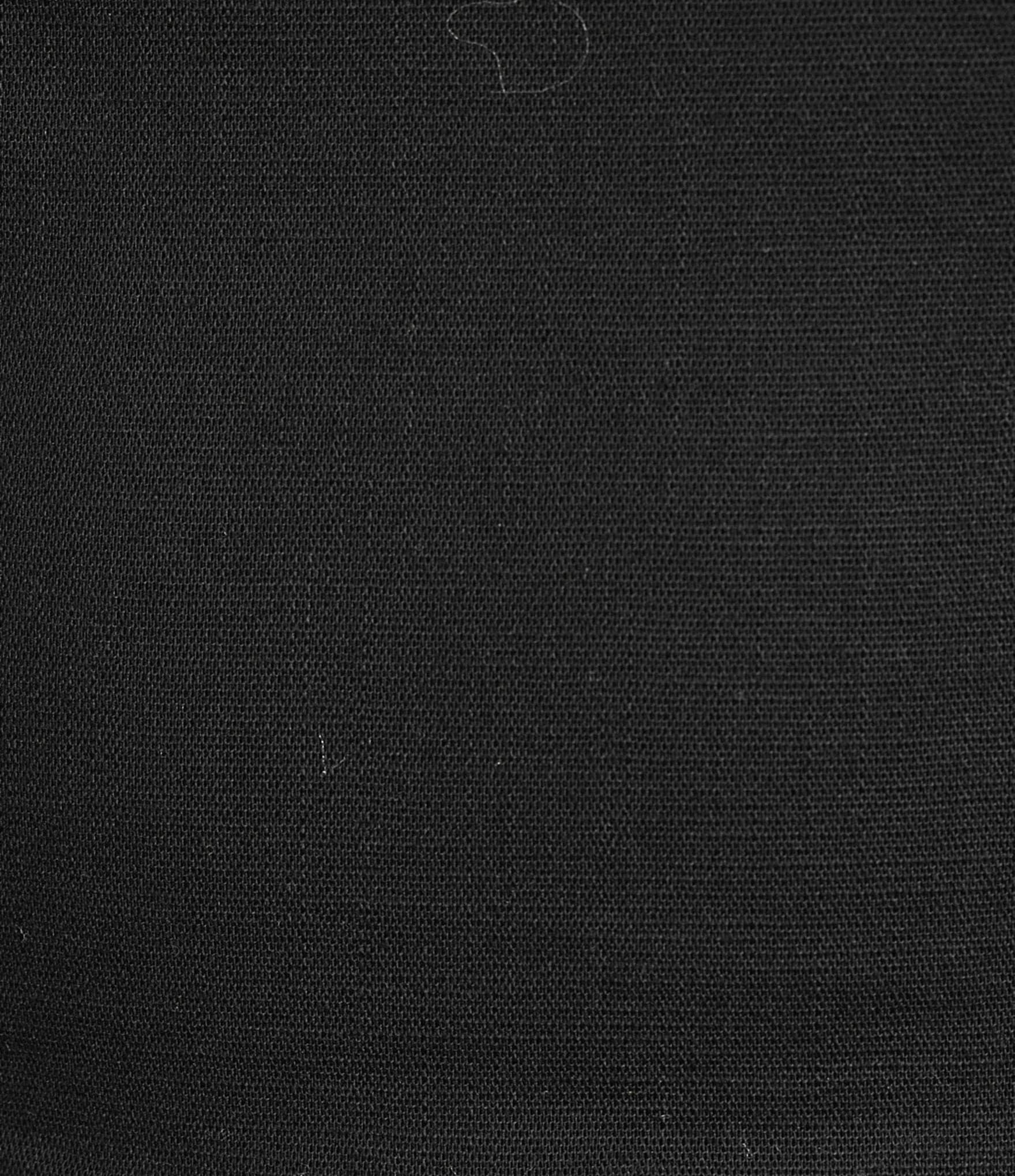 Evolutionary Ruffle Strap Ric Rac Trim Cropped Top