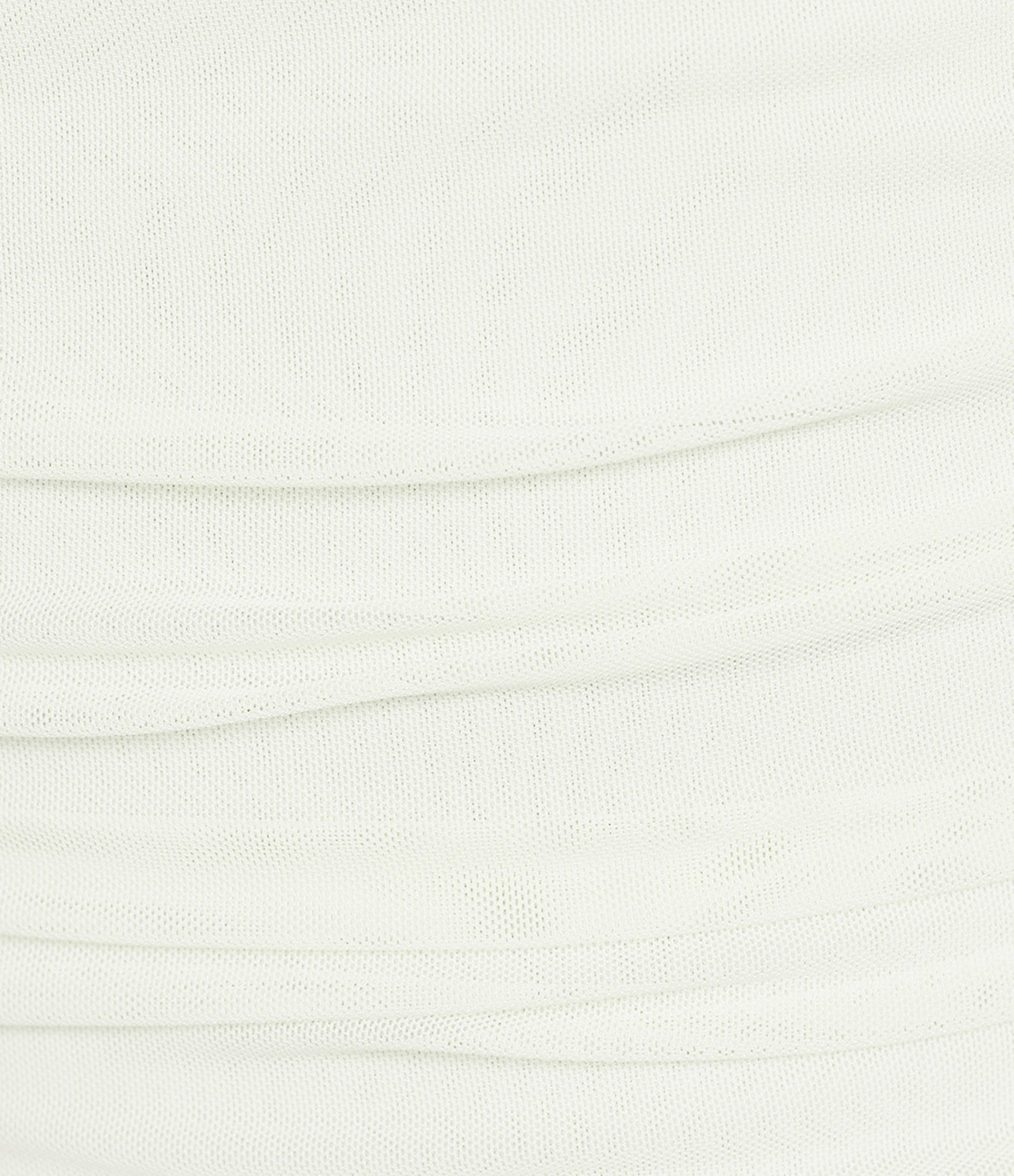 Evolutionary Sleeveless Bodysuit