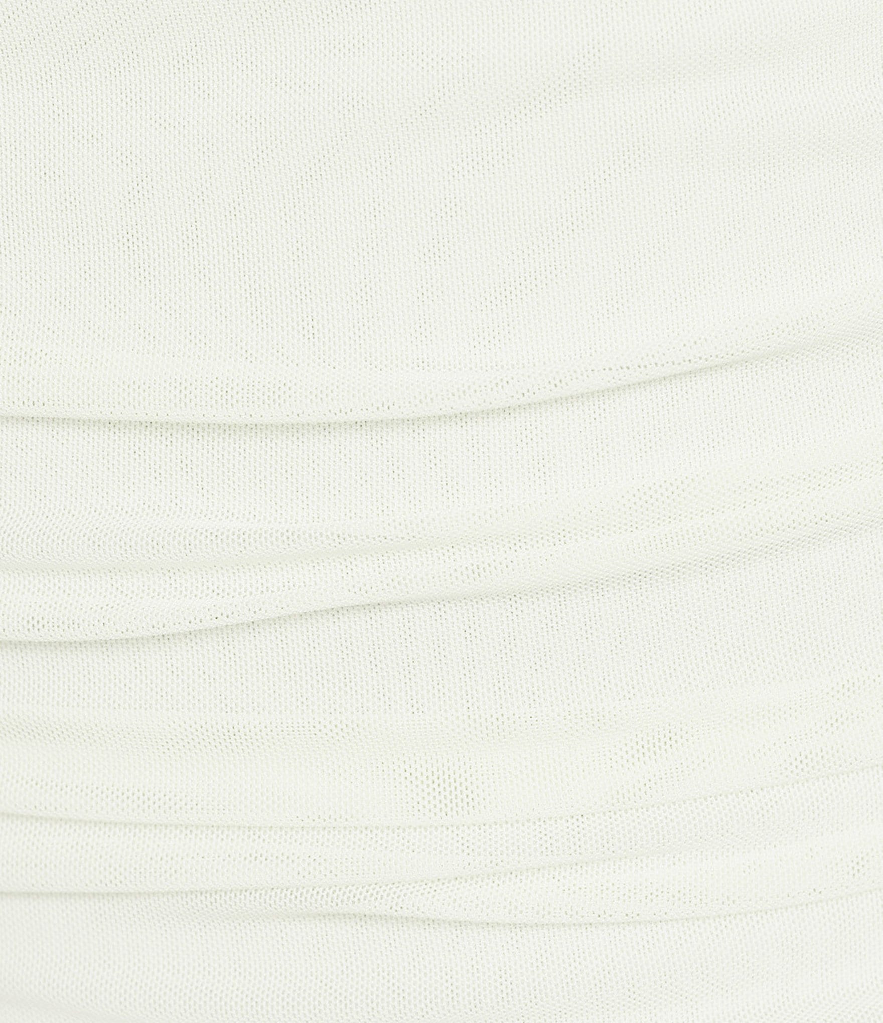 Evolutionary Sleeveless Bodysuit