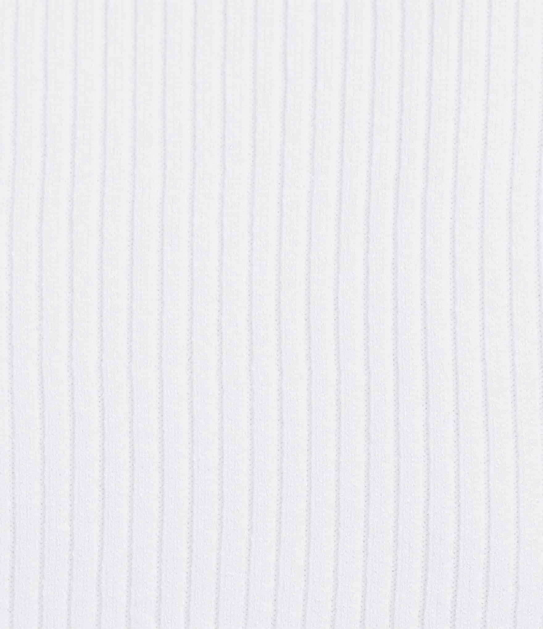 Evolutionary Sweater Knit Scoop Neck Cap Sleeve Tie Front Top