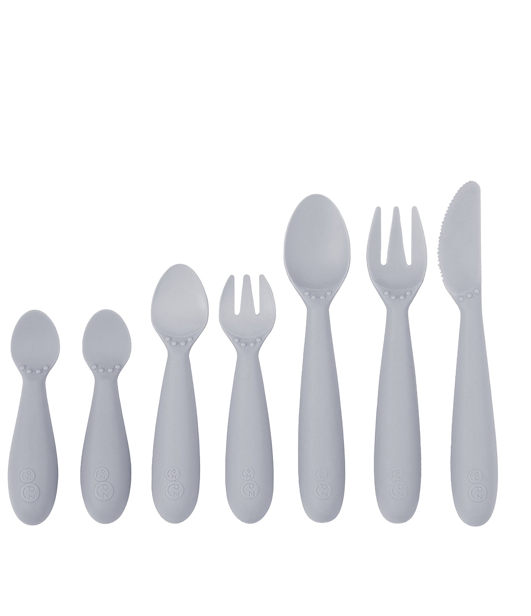 https://dimg.dillards.com/is/image/DillardsZoom/zoom/ezpz-developmental-utensil-set/00000001_zi_ff488090-d138-405e-b3ac-f67c3919d452.jpg