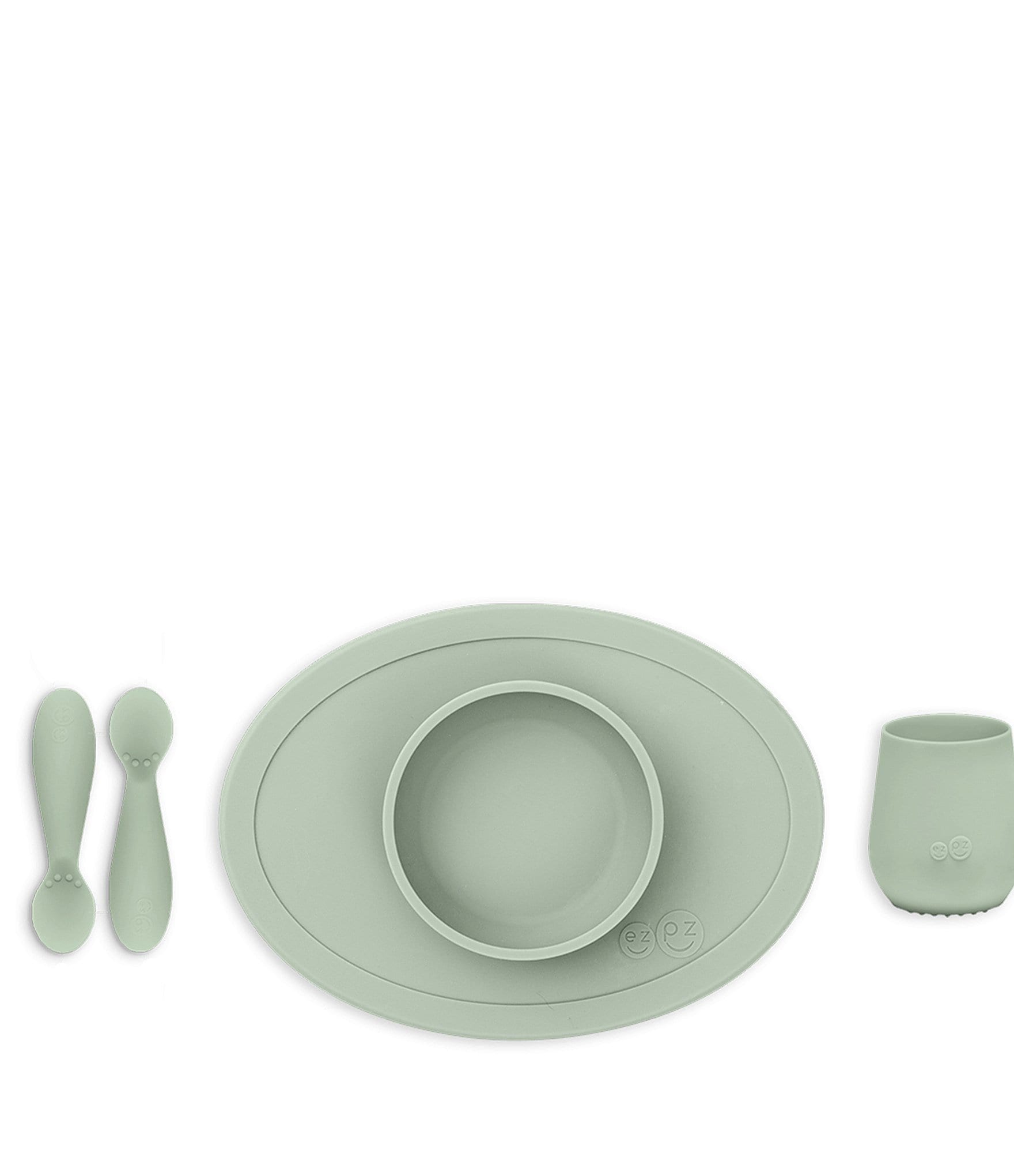 https://dimg.dillards.com/is/image/DillardsZoom/zoom/ezpz-first-foods-set/00000001_zi_63b7b9c9-06bc-4b1a-a026-22e95c6764b2.jpg