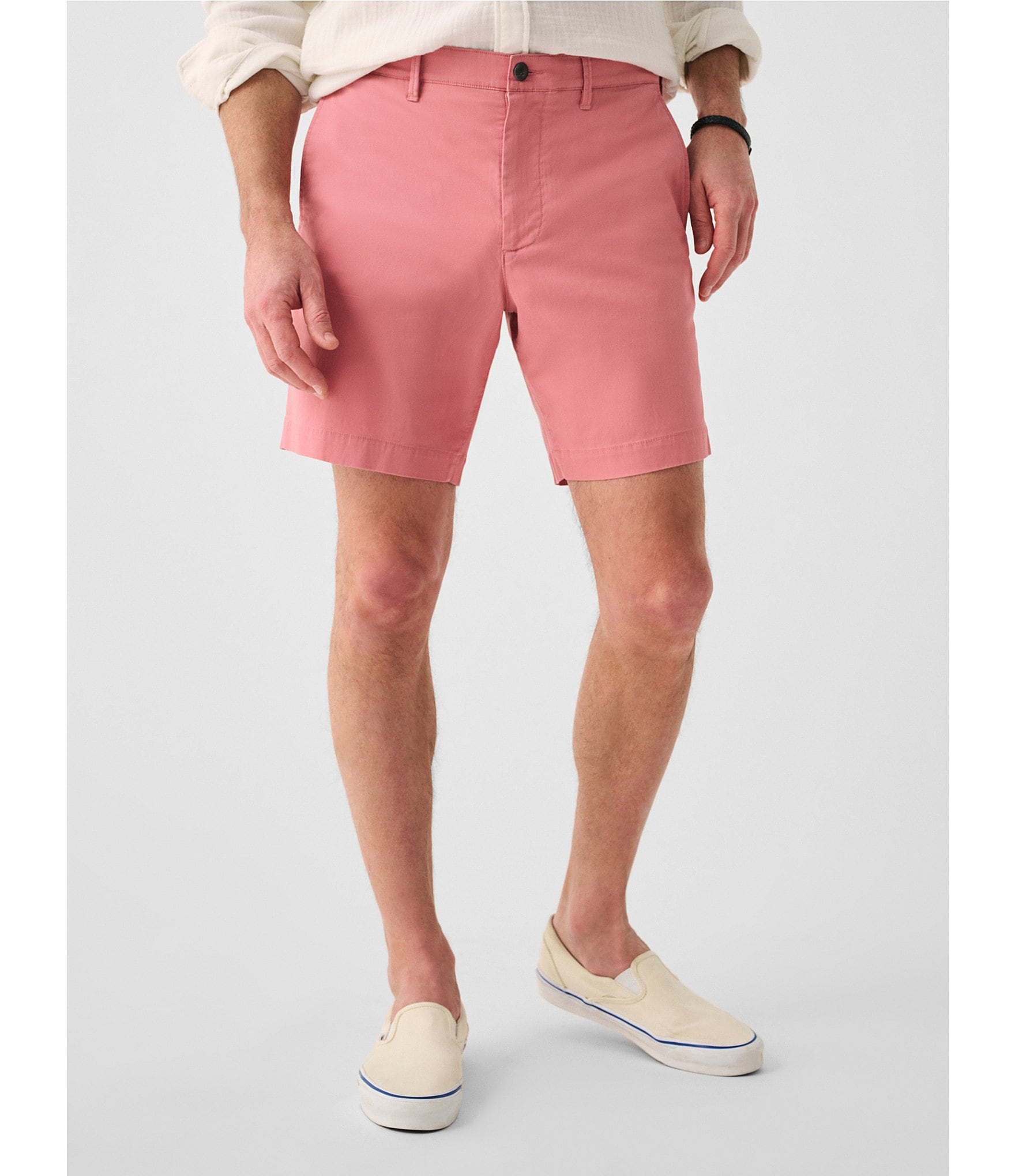 Chubbies Mountaineers Everywhere 6 Inseam Shorts Dillard's, 51% OFF