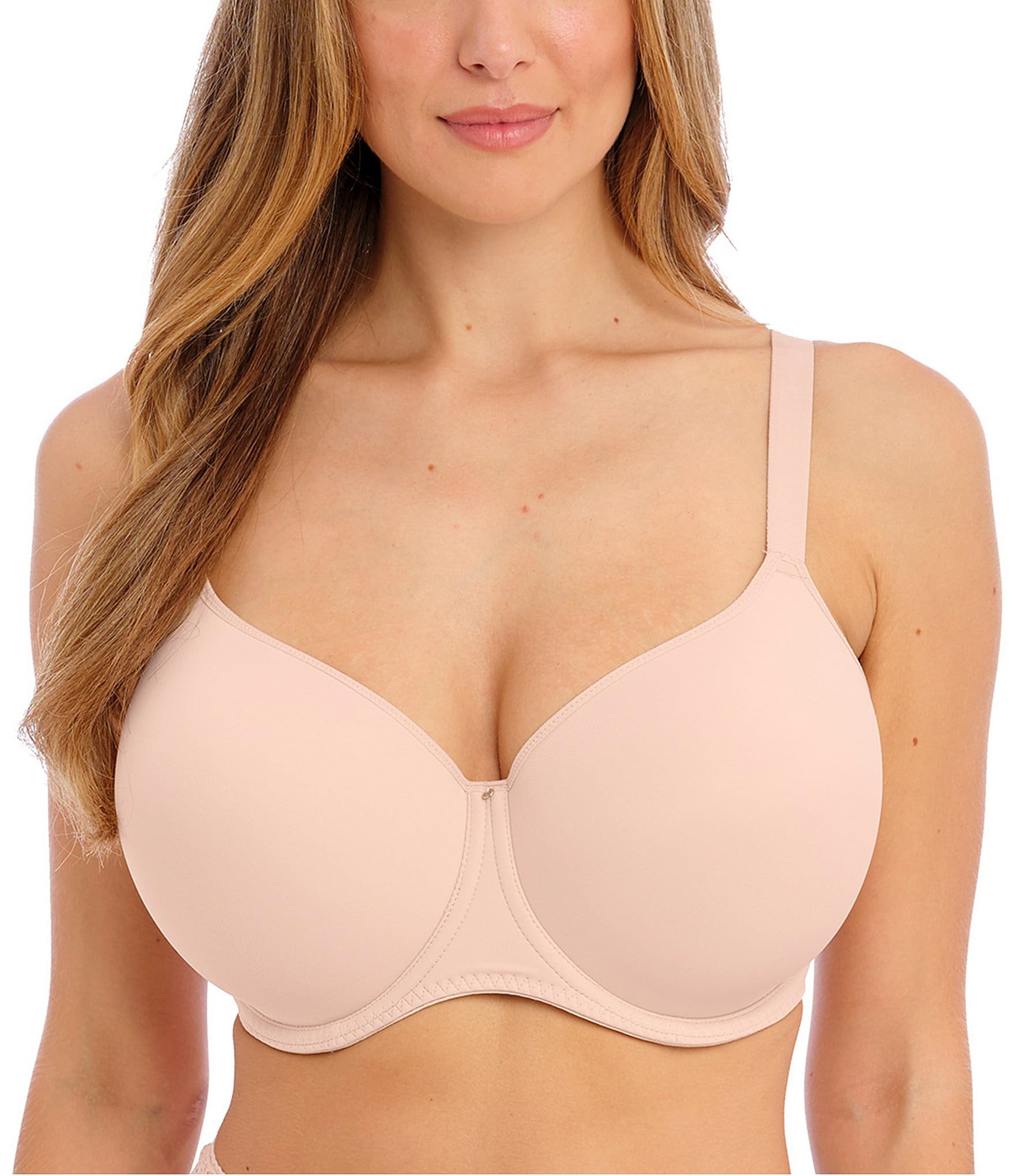 Fantasie Aura Contour T-Shirt Bra