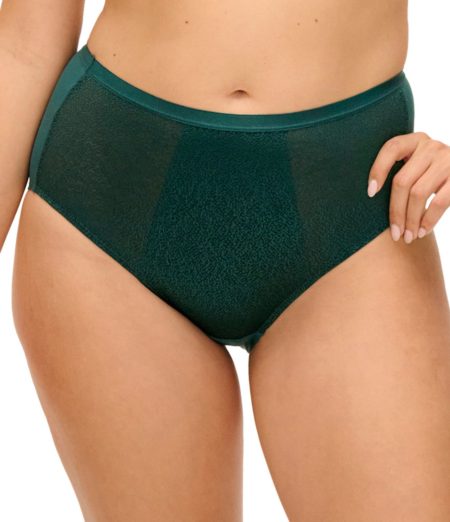 Fantasie Demure Full Brief Panty