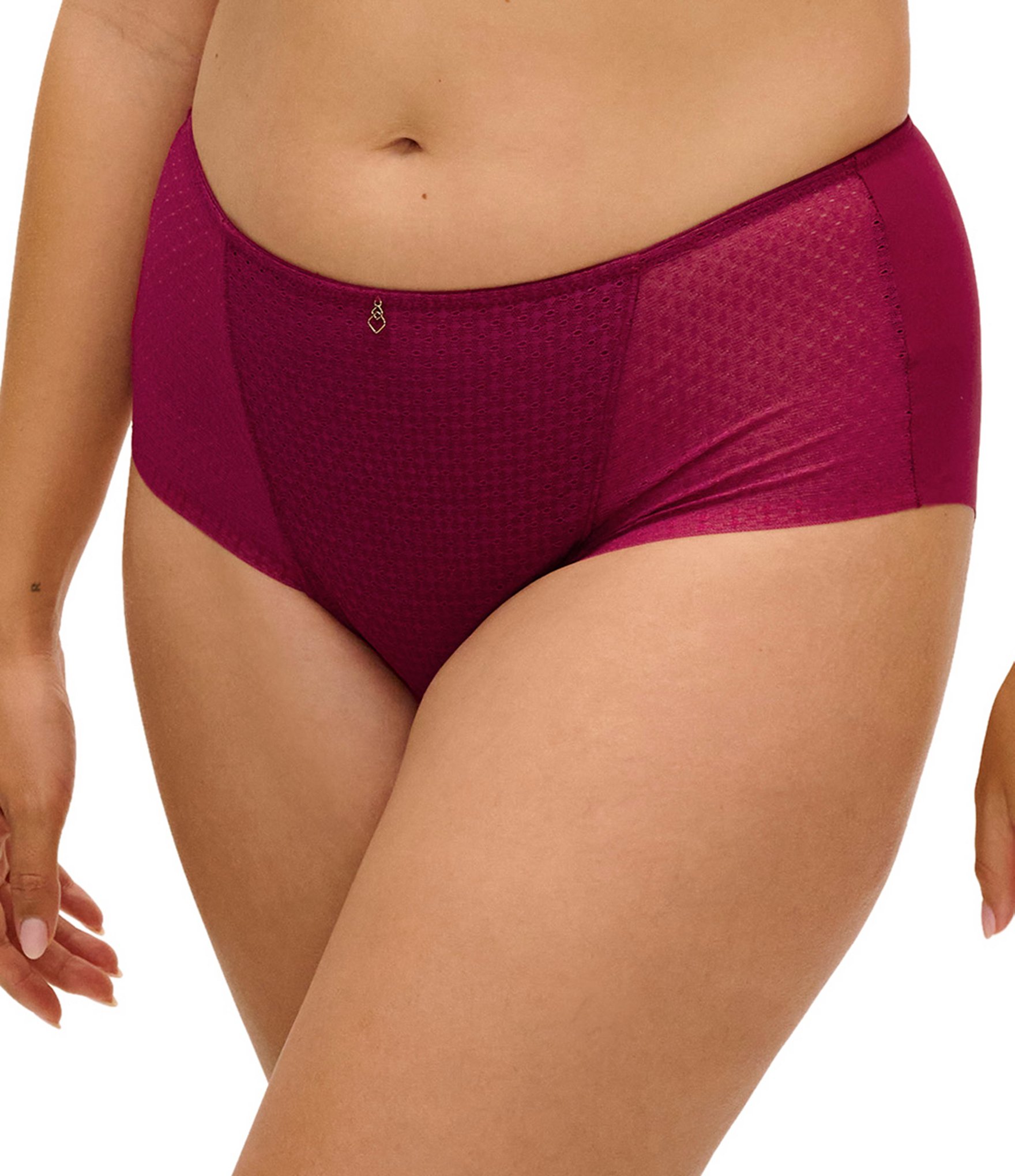 Fantasie Evolution Comfort Full Brief Panty