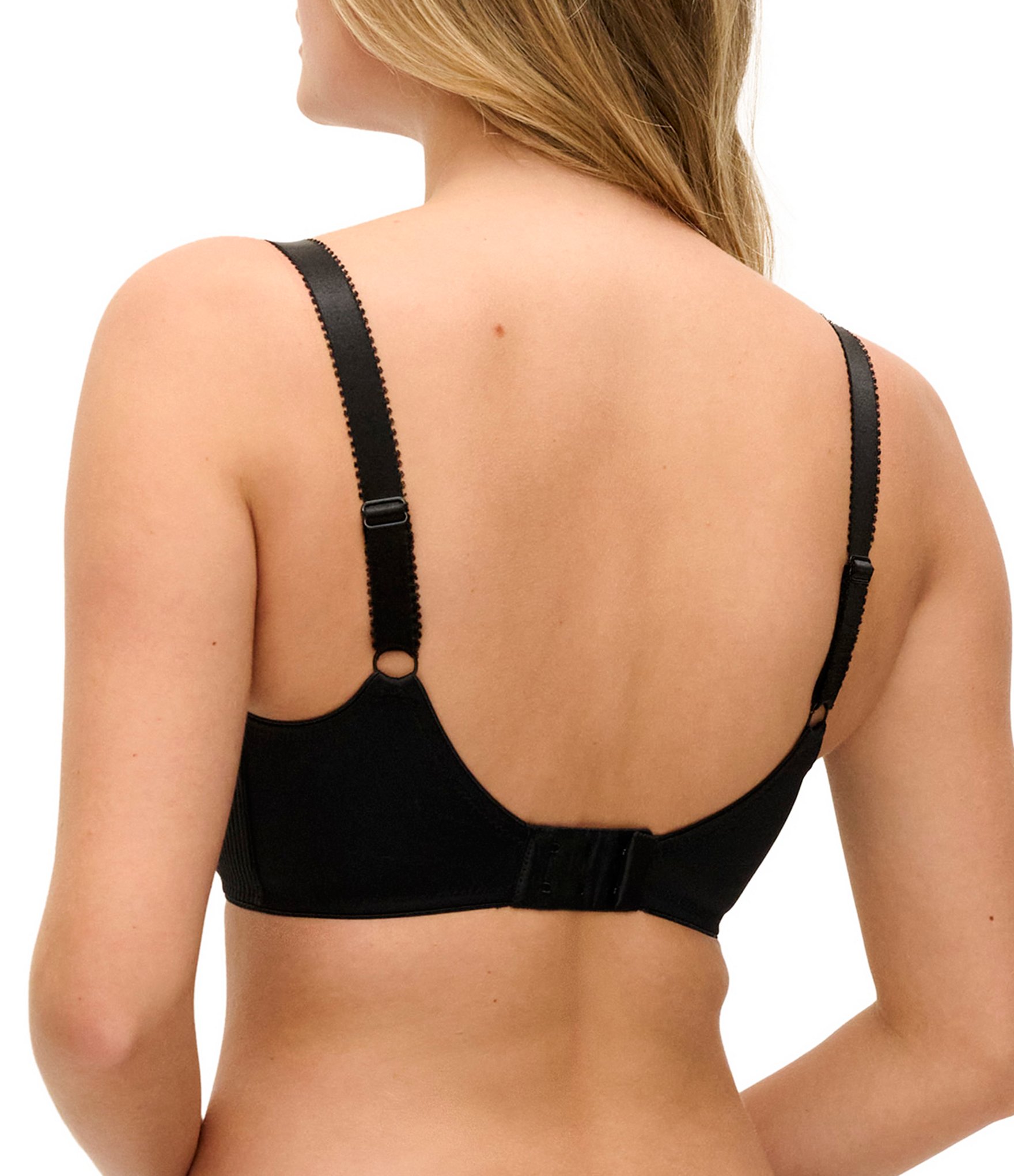 Fantasie Fusion Full Cup Side Support Bra