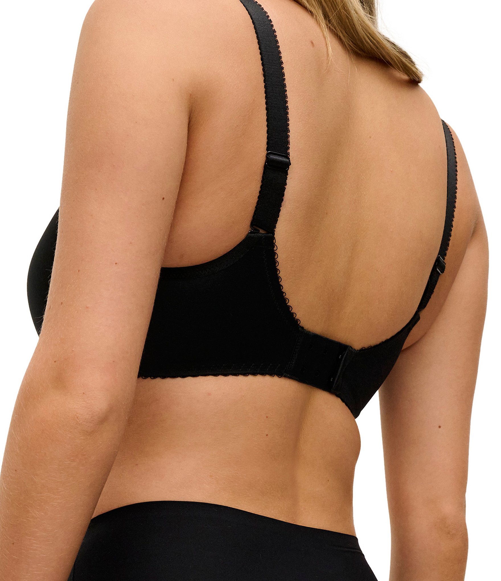 Fantasie Rebecca Essentials Full Busted Spacer Molded T-Shirt Bra