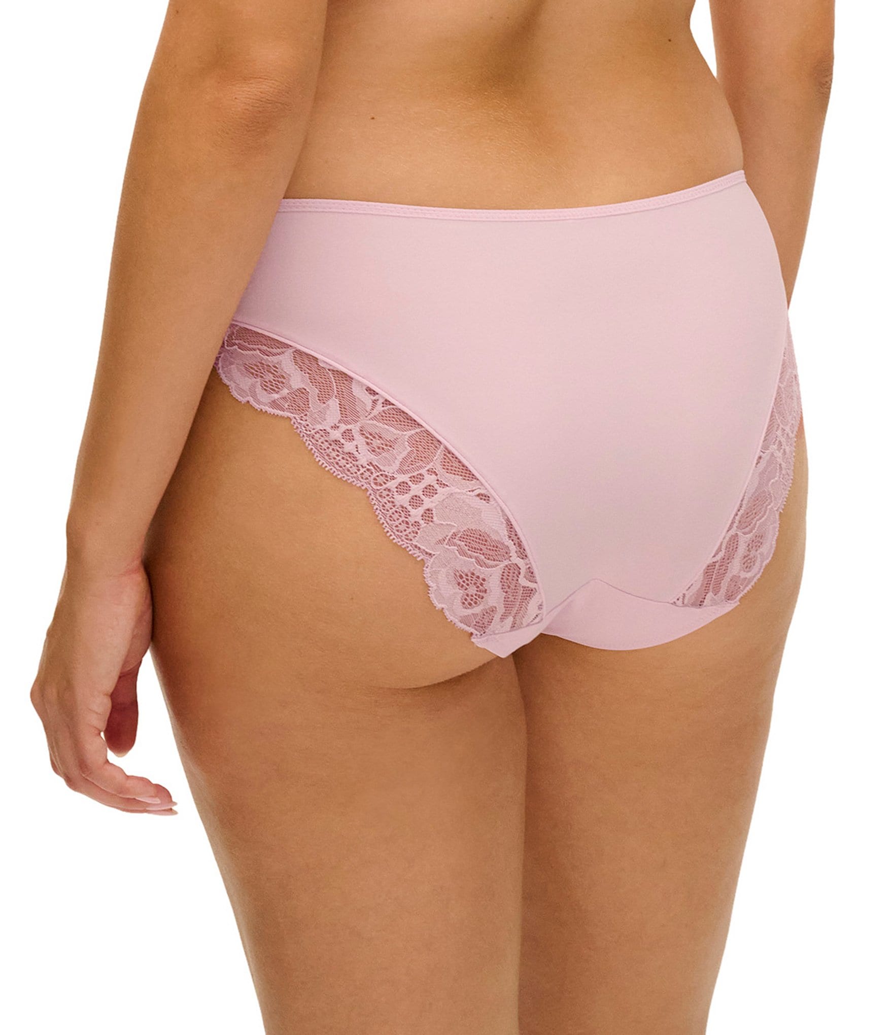 Fantasie Reflect Brief Panty