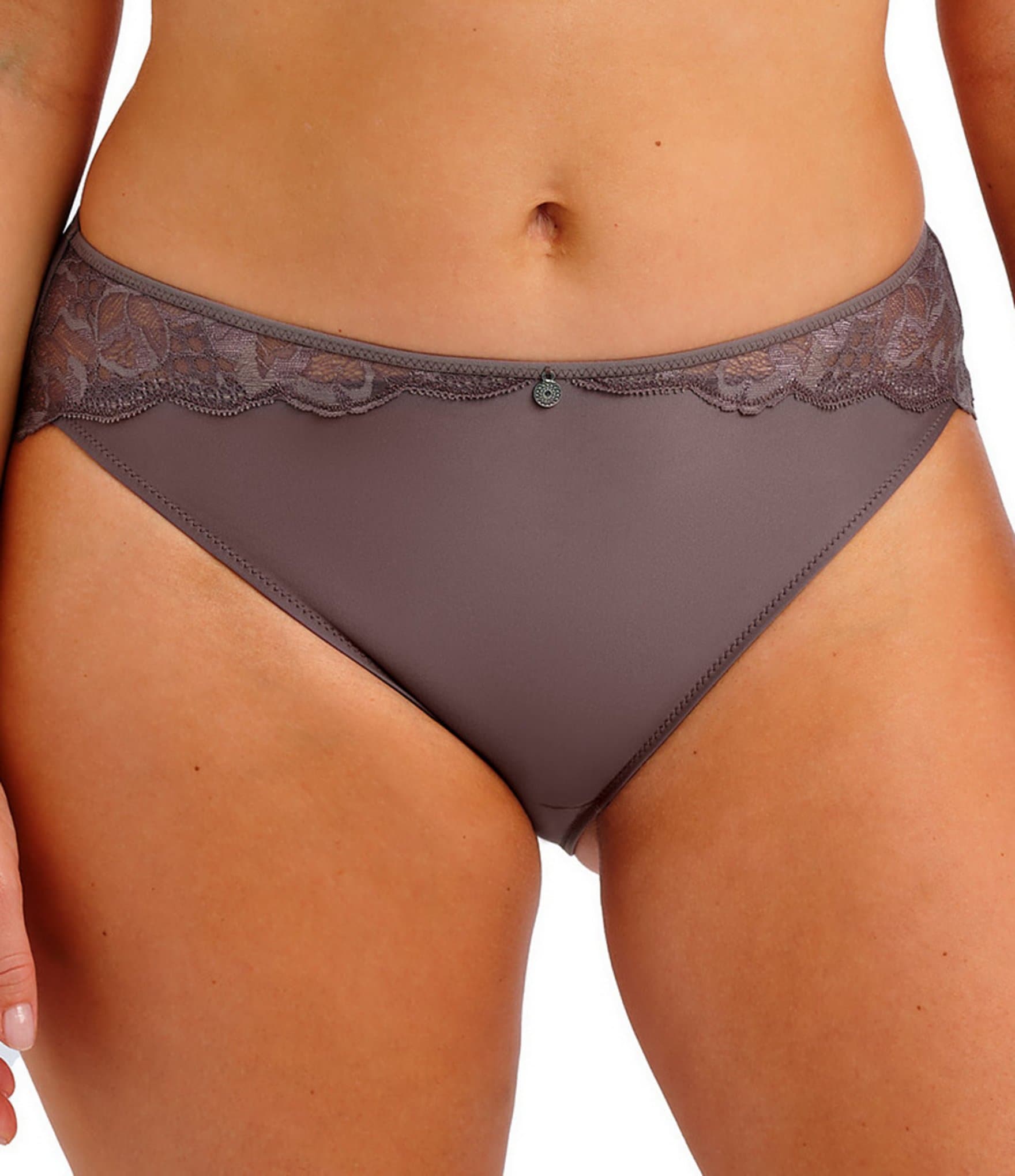 Fantasie Reflect Brief