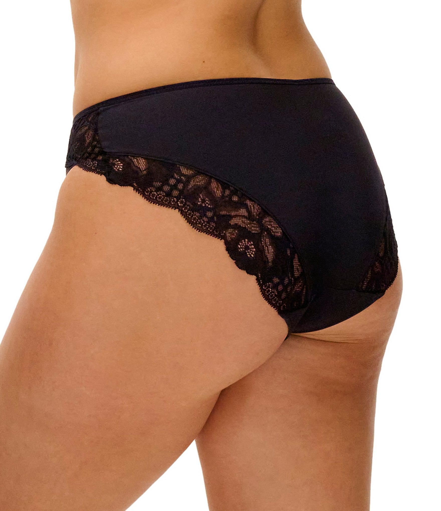 Fantasie Reflect Brief Panty