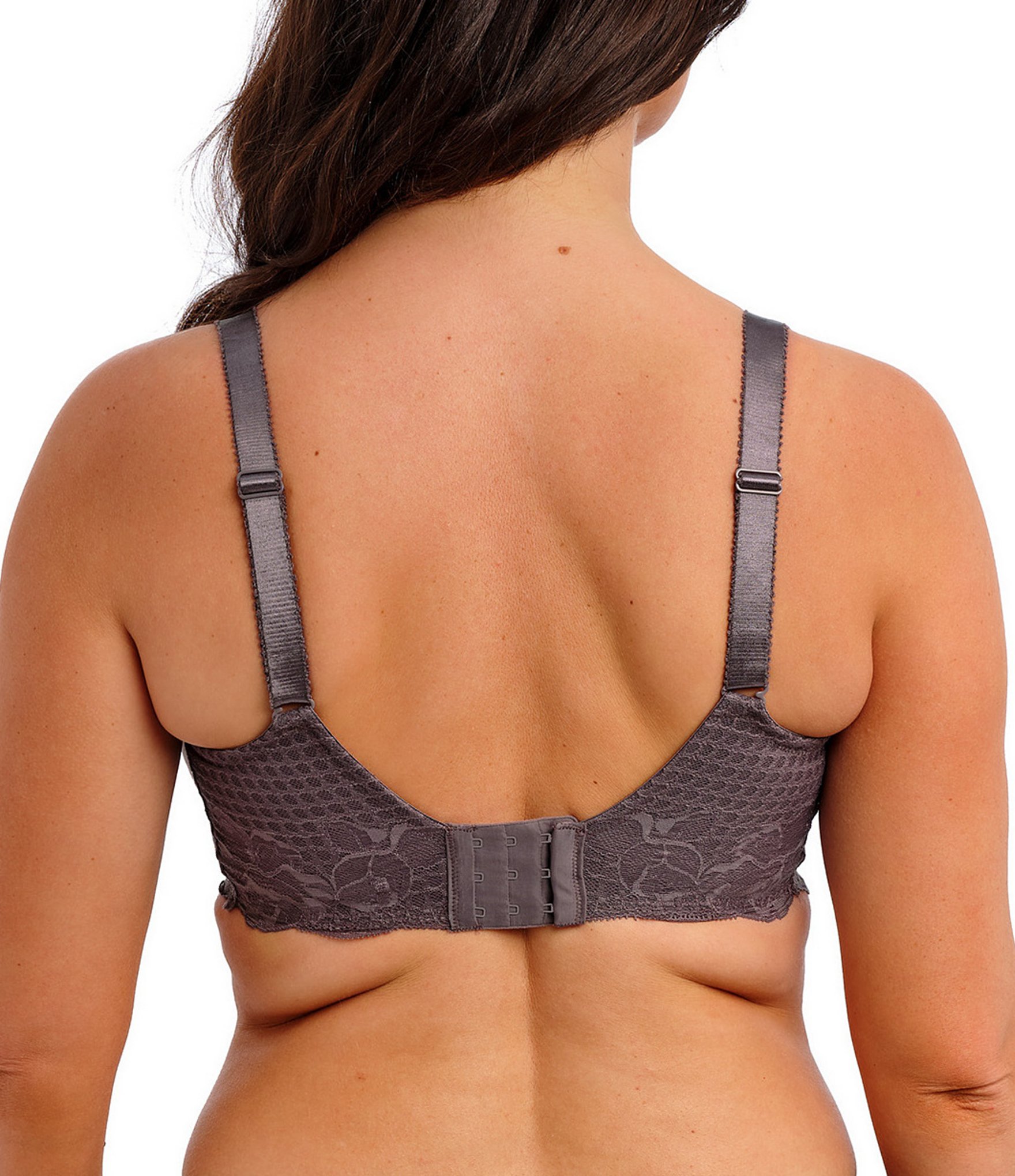 Fantasie Reflect Side Support Bra