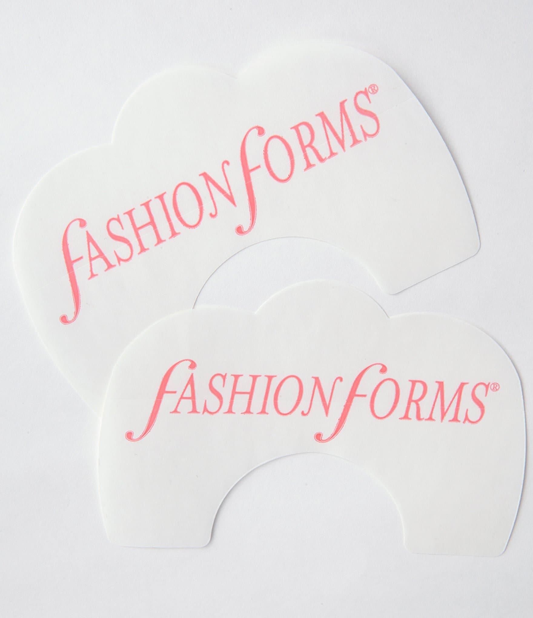 Fashion Forms Lift It UP Breast Tape